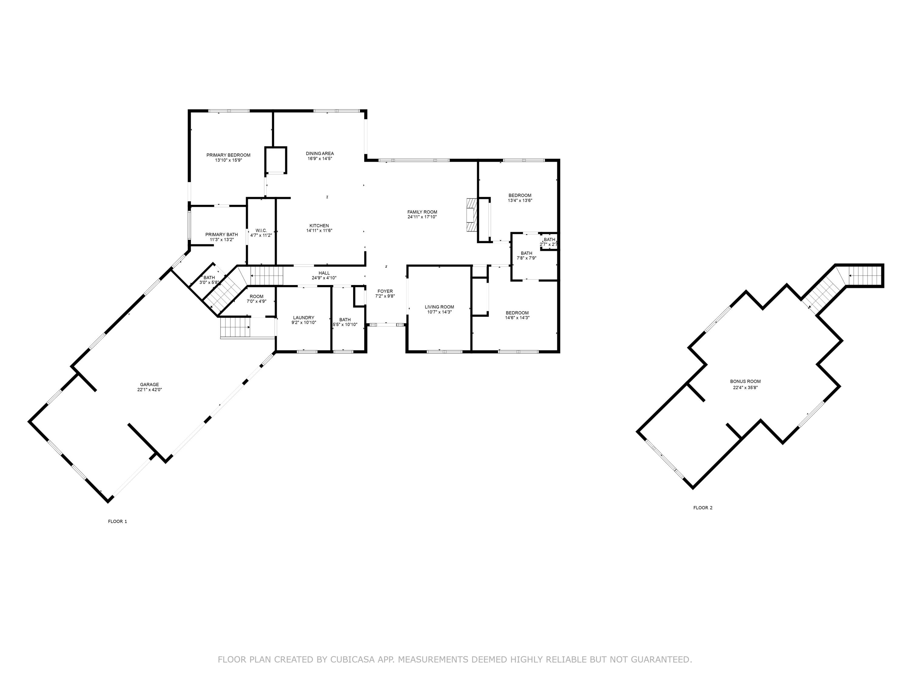 Ridge At Eagle Crest - Residential