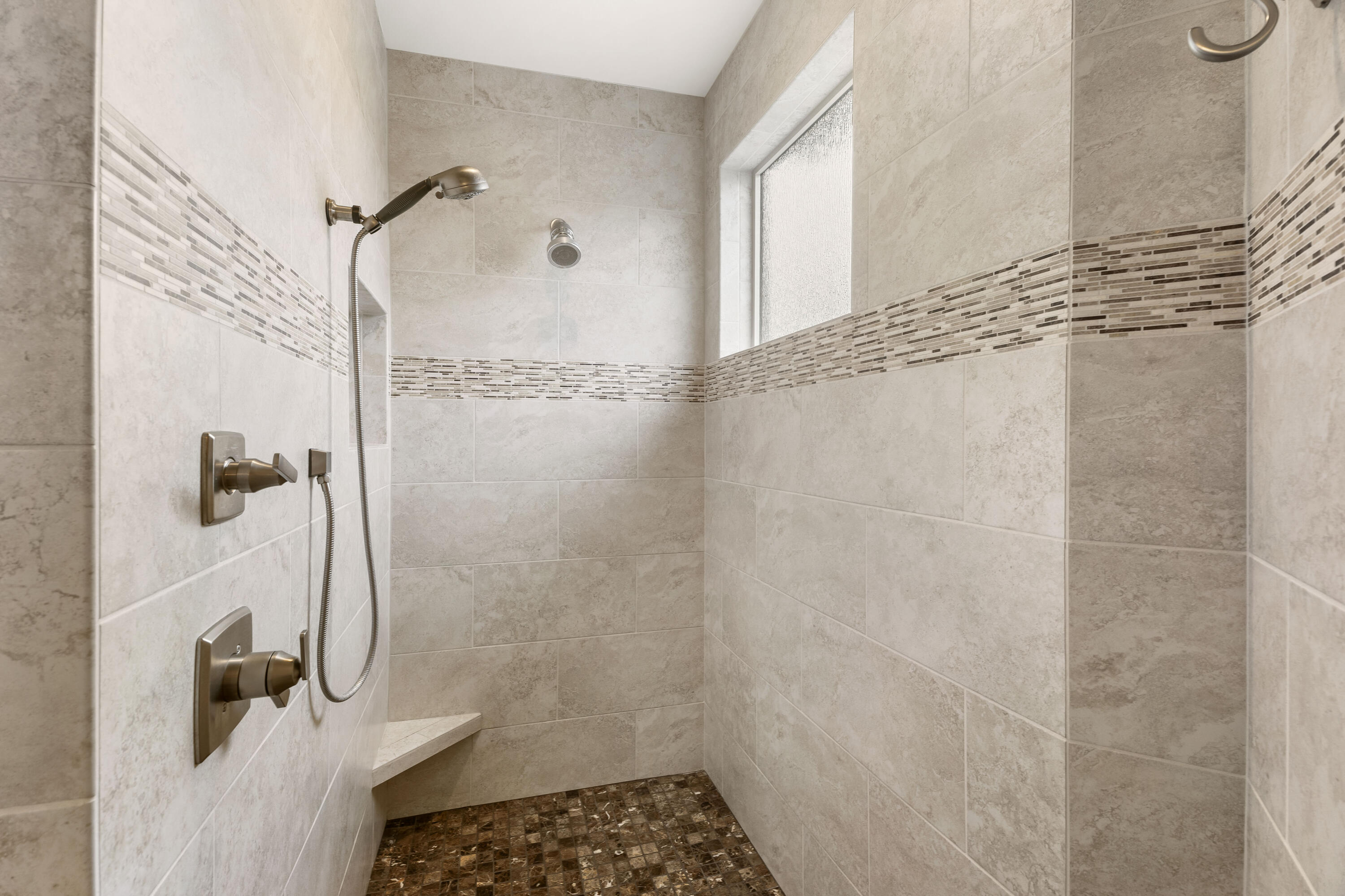 Ridge At Eagle Crest - Residential