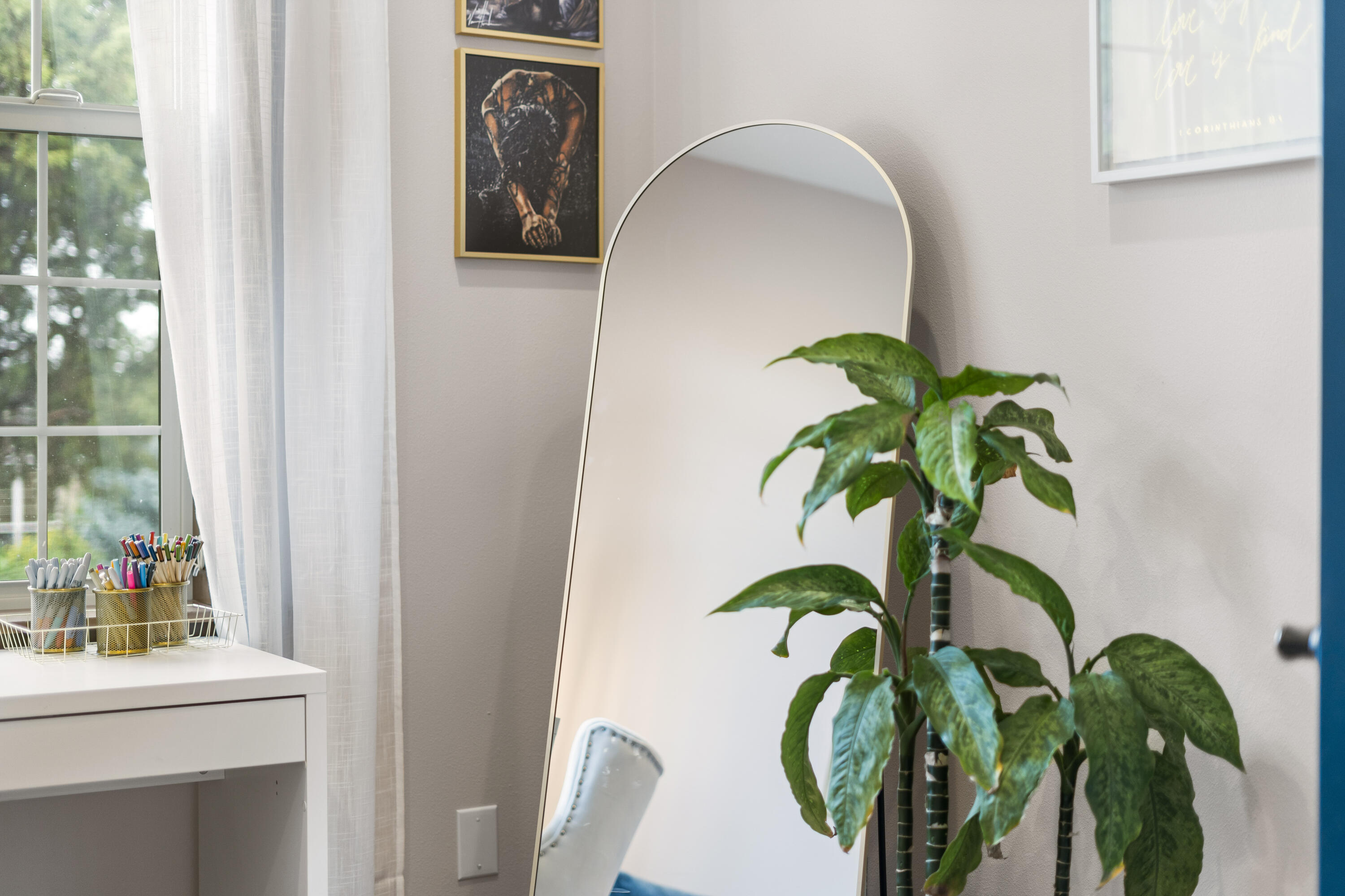 Ridge At Eagle Crest - Residential