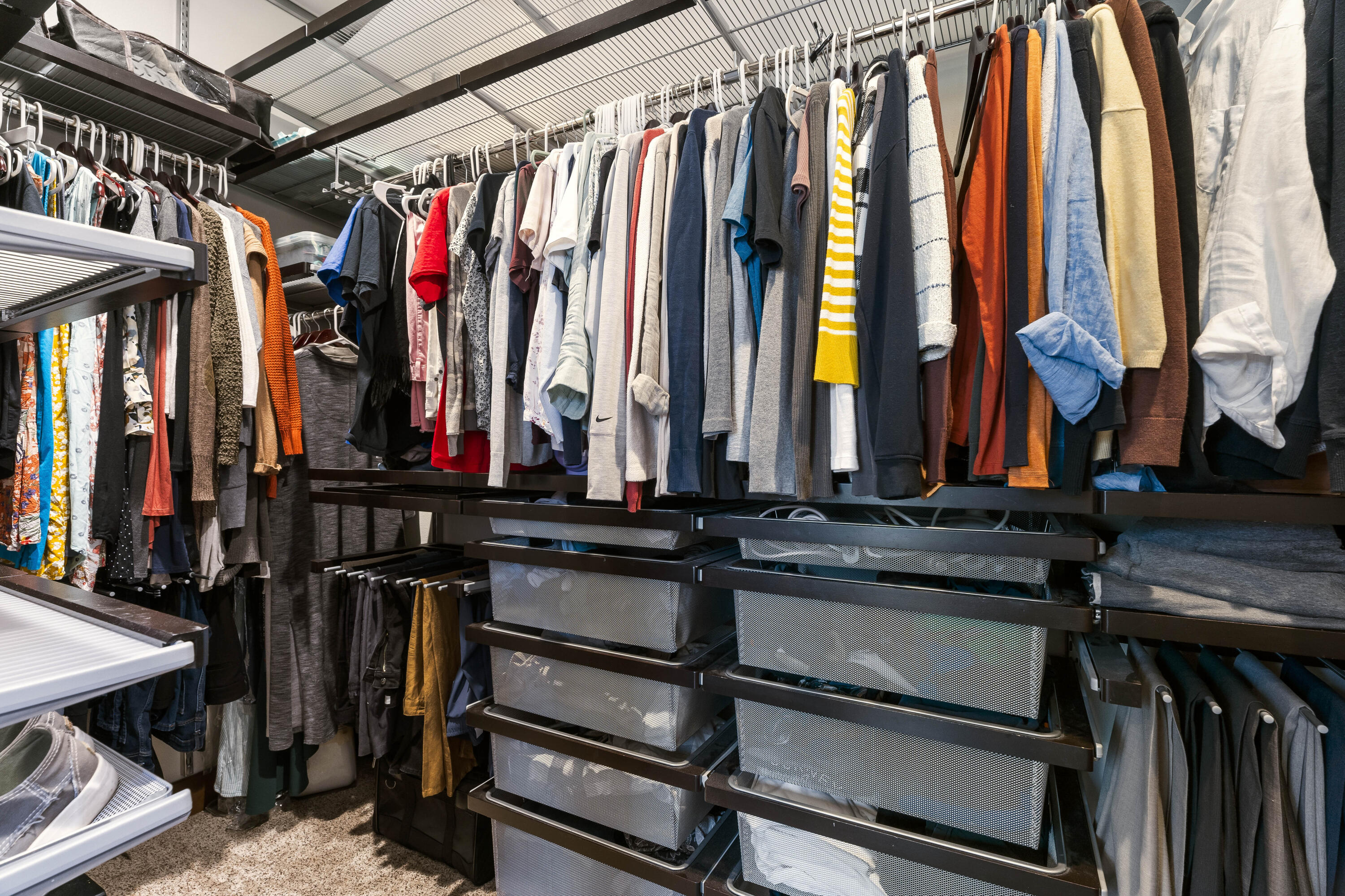 Ridge At Eagle Crest - Residential