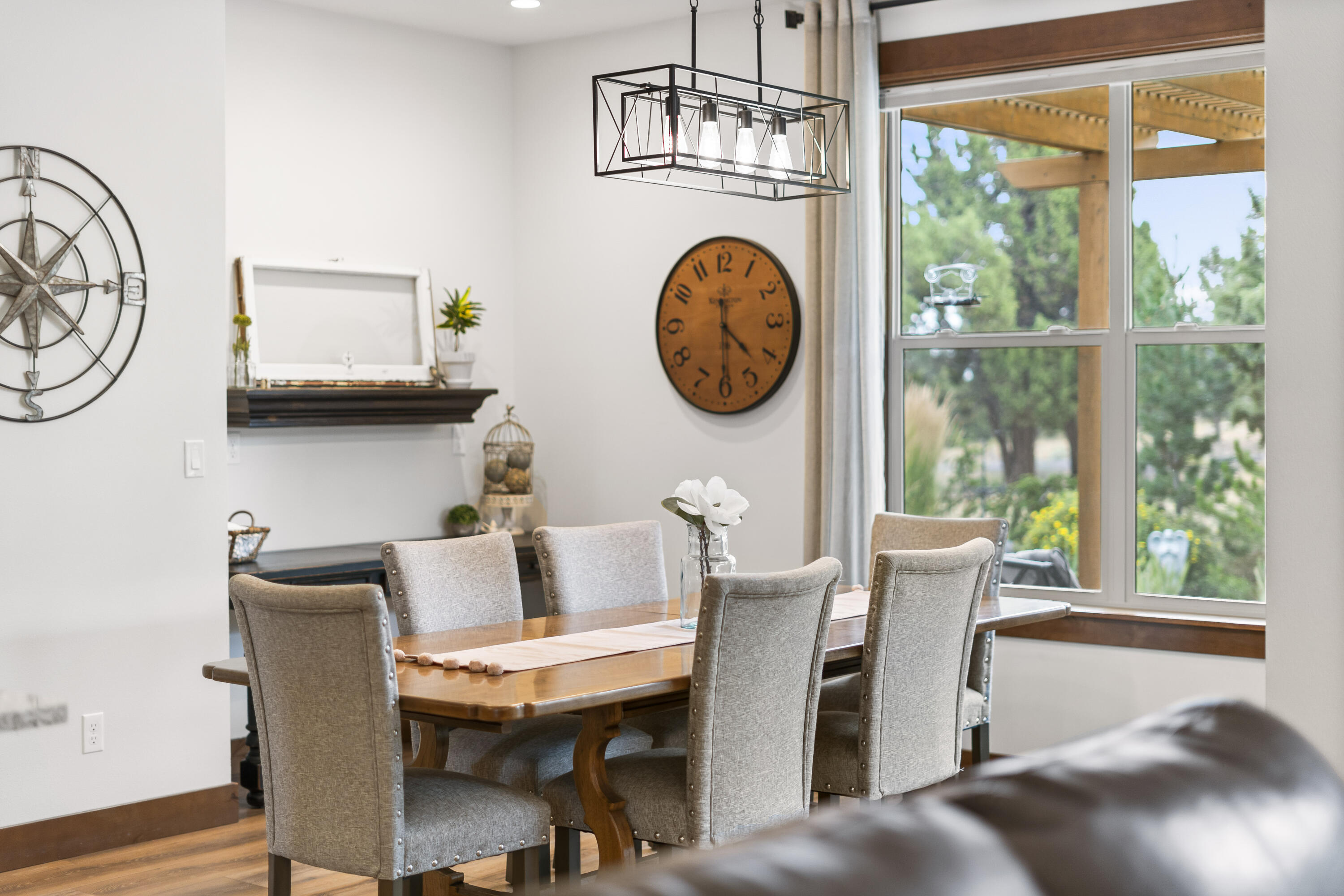 Ridge At Eagle Crest - Residential