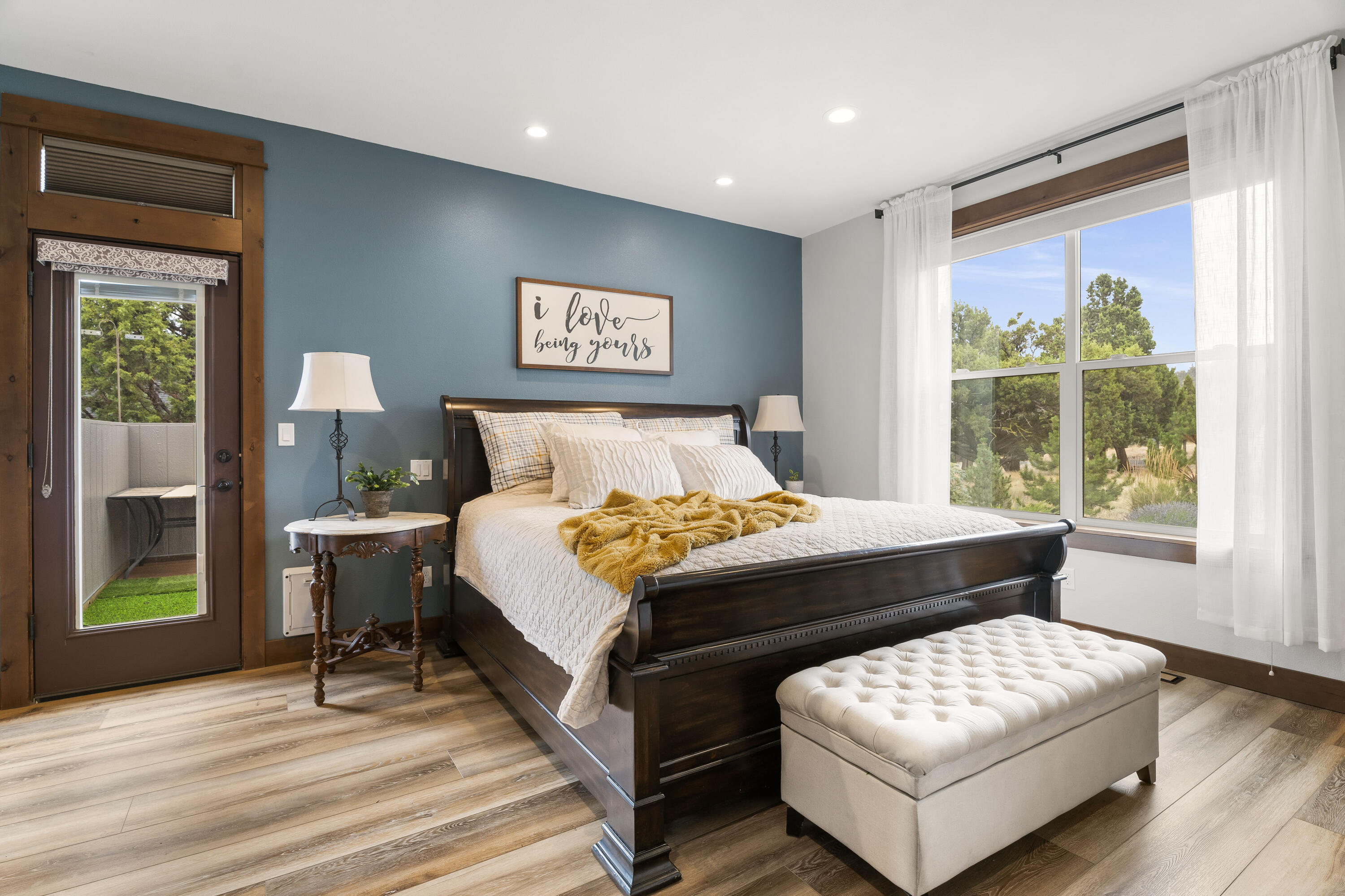 Ridge At Eagle Crest - Residential