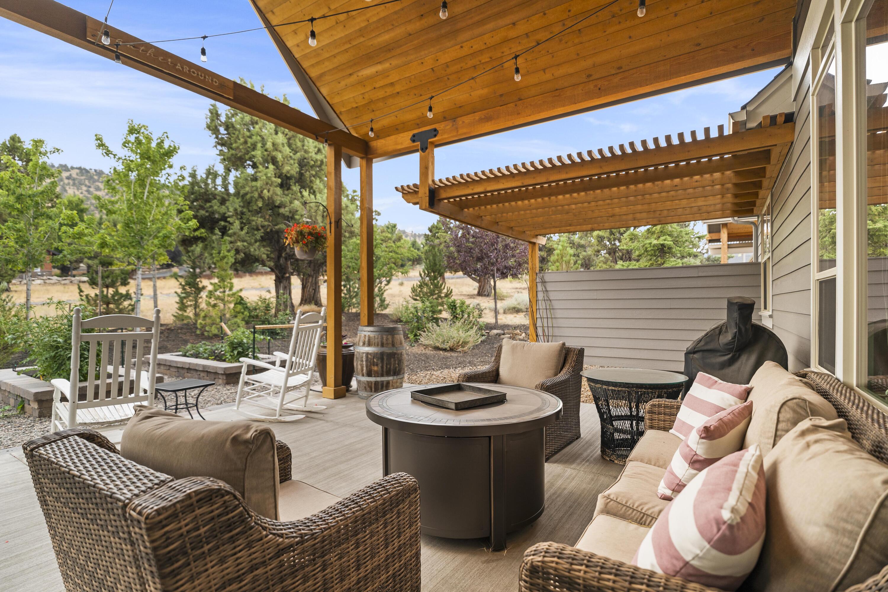 Ridge At Eagle Crest - Residential