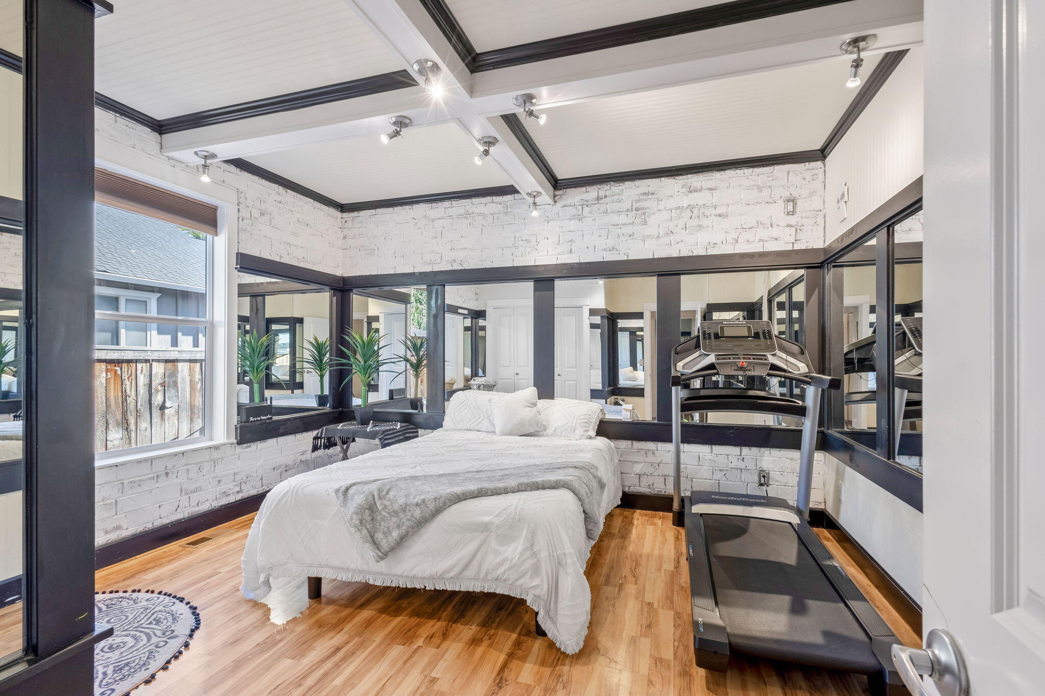 Westside Meadows - Residential