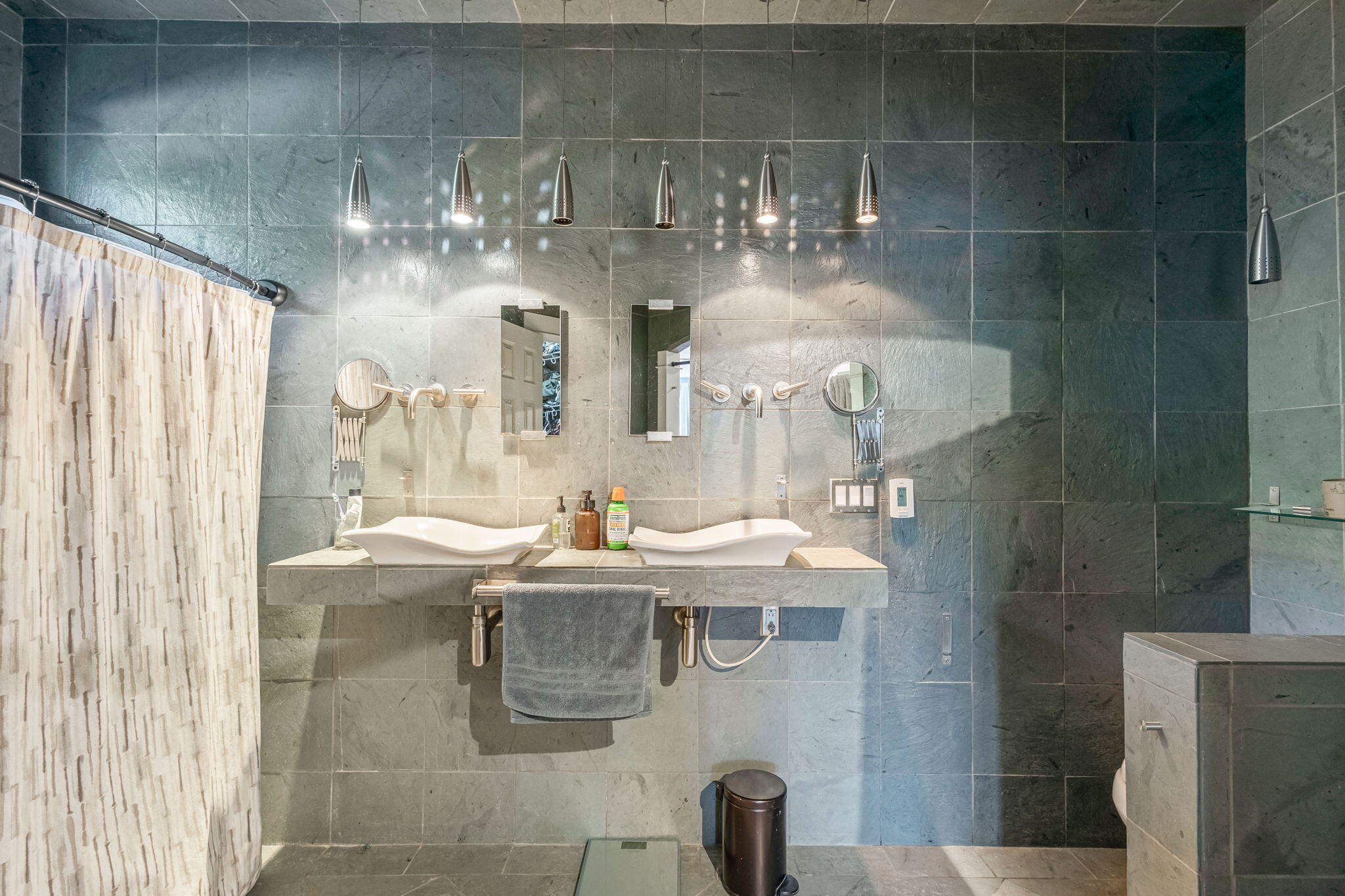 Westside Meadows - Residential