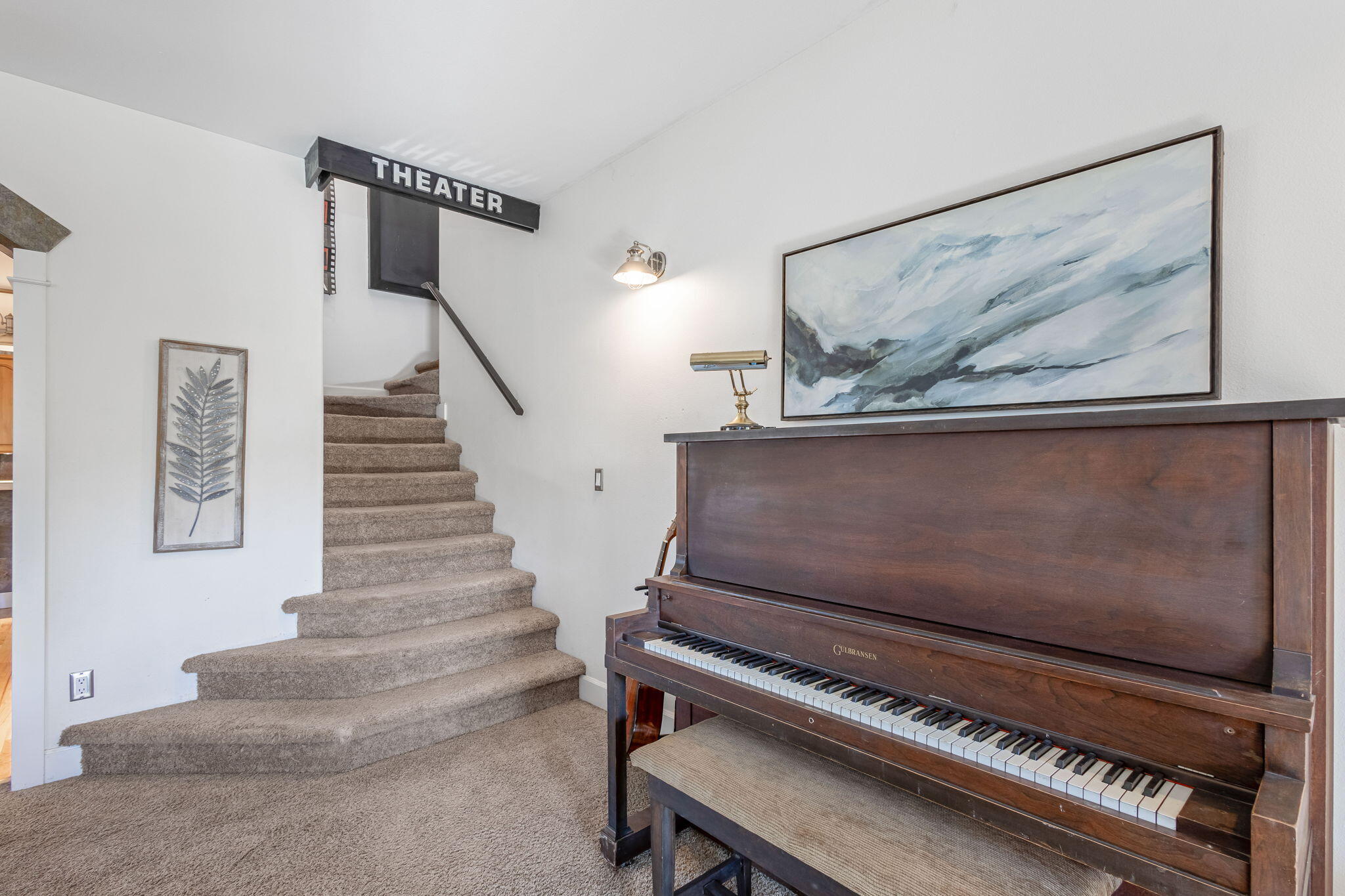 Westside Meadows - Residential