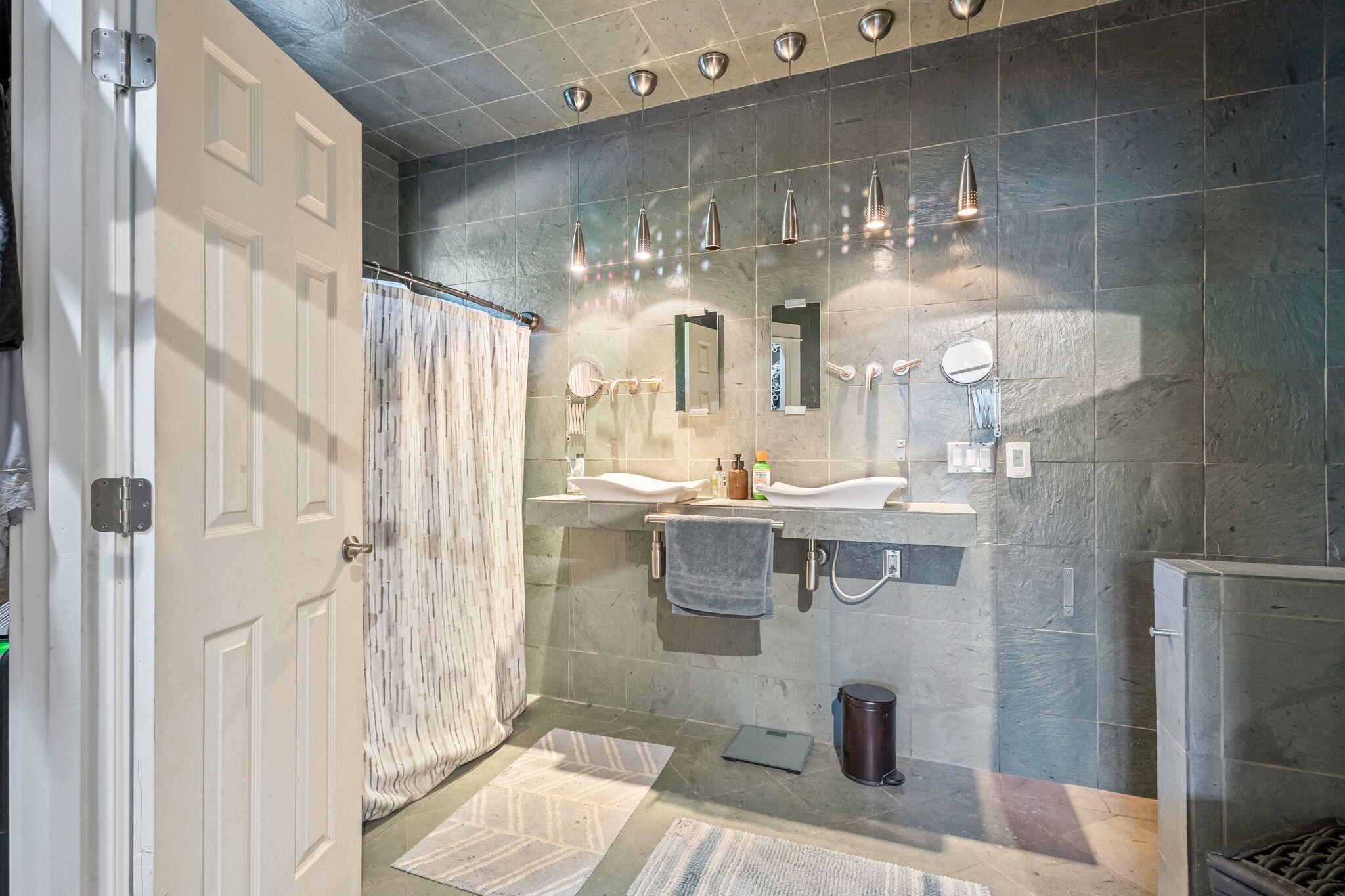 Westside Meadows - Residential