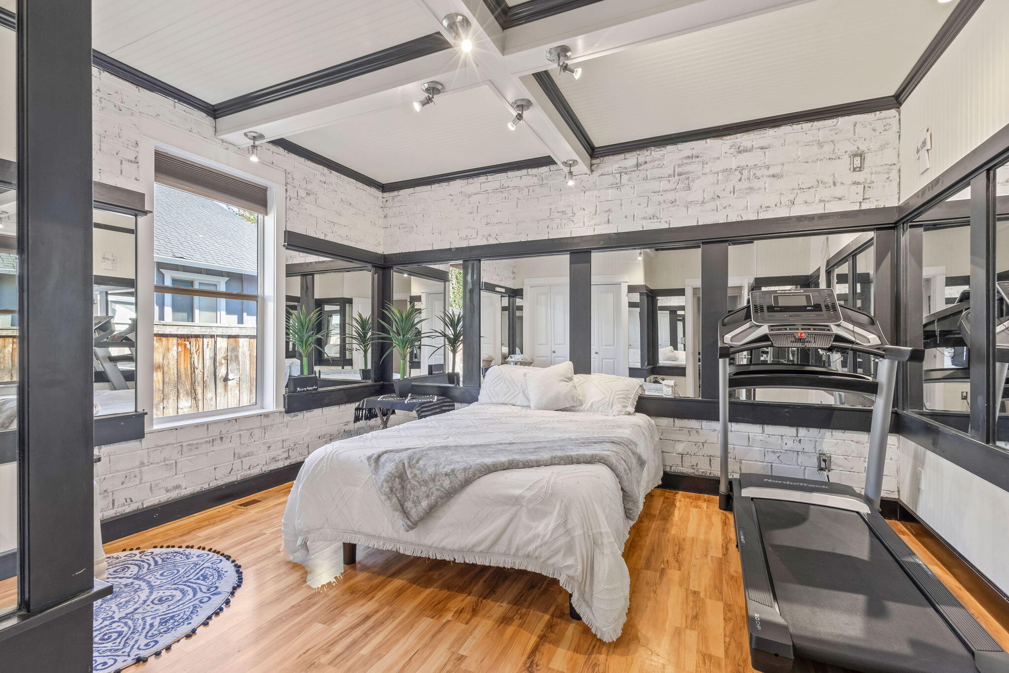 Westside Meadows - Residential