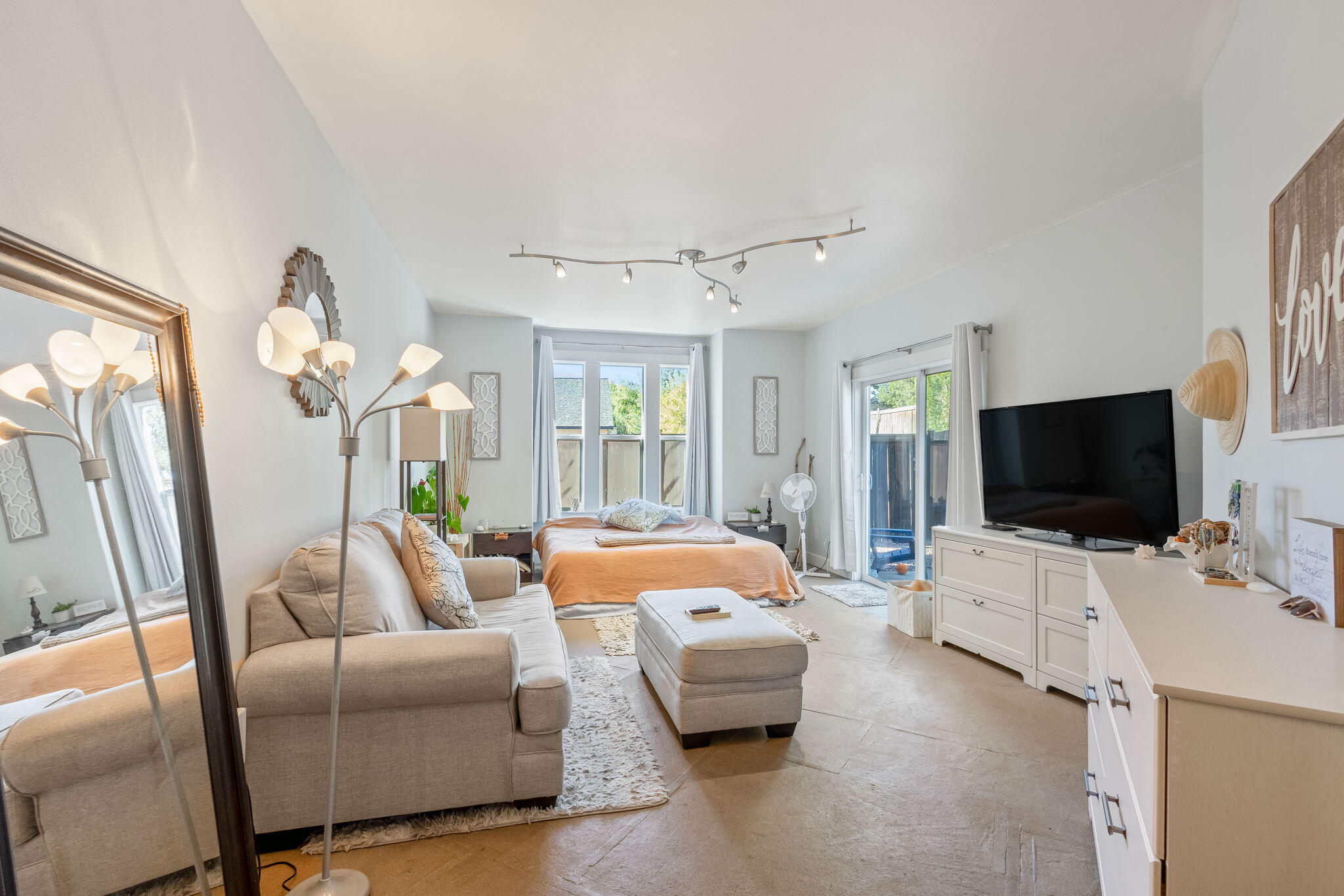 Westside Meadows - Residential