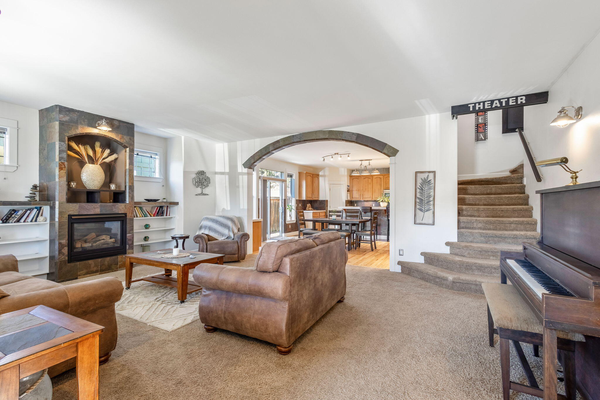 2424 NW Summerhill Drive