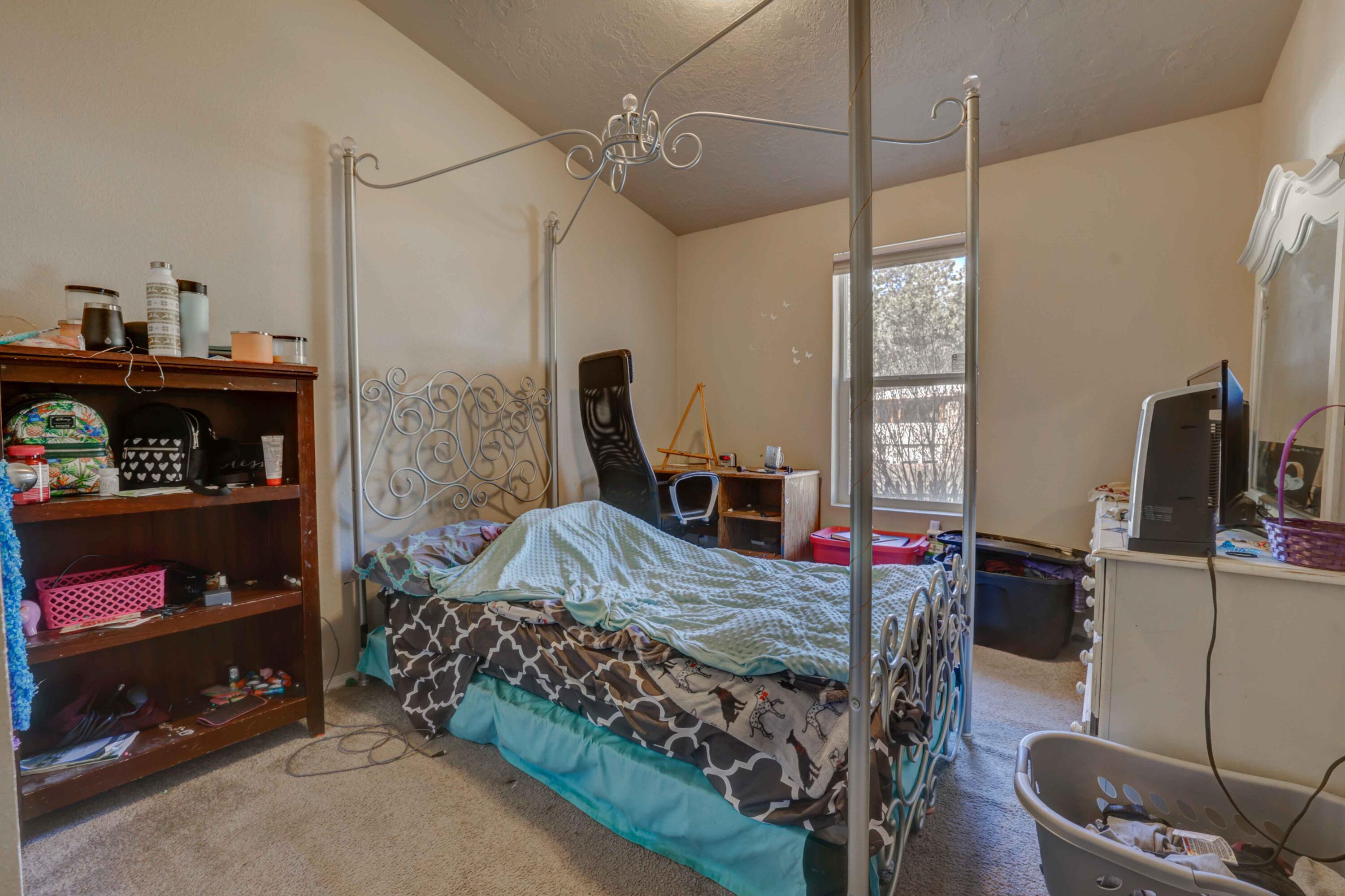 Romaine Village - Residential