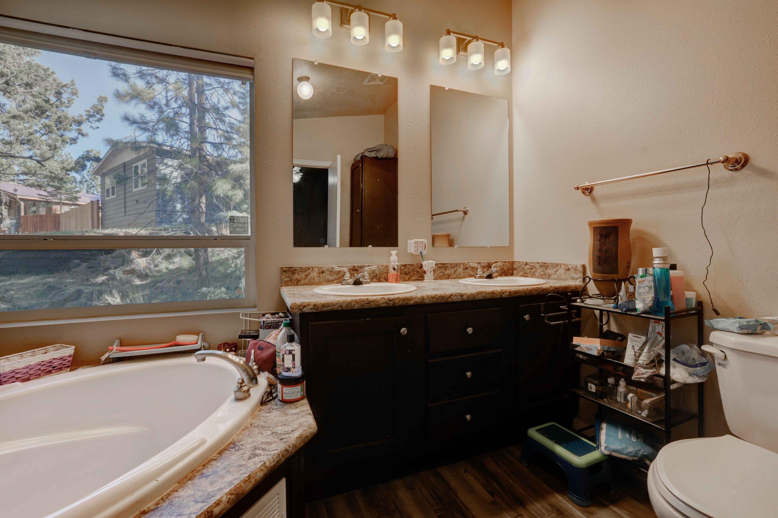 Romaine Village - Residential