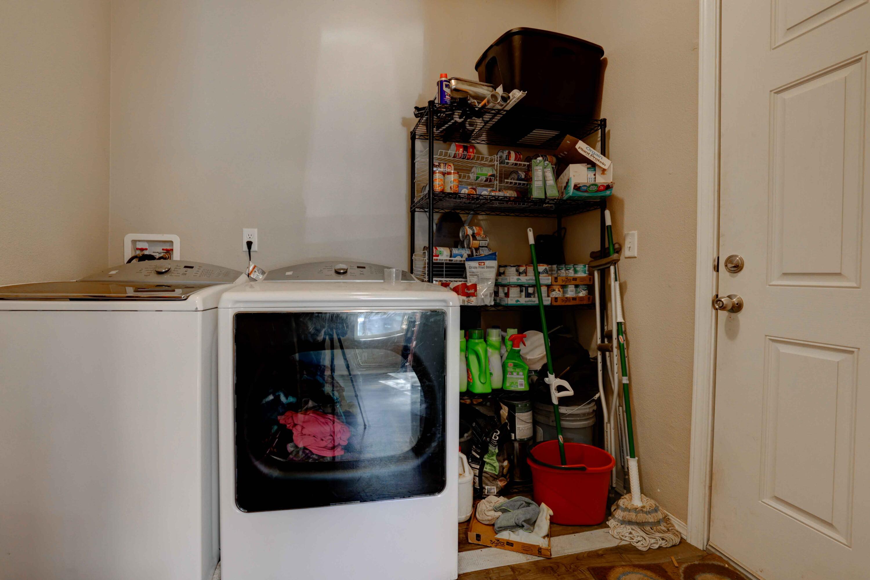 Romaine Village - Residential