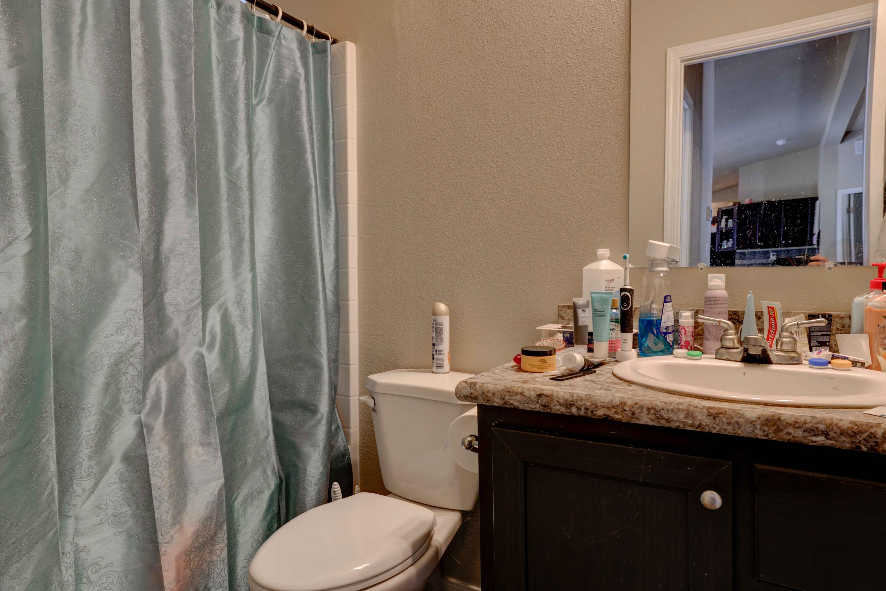 Romaine Village - Residential