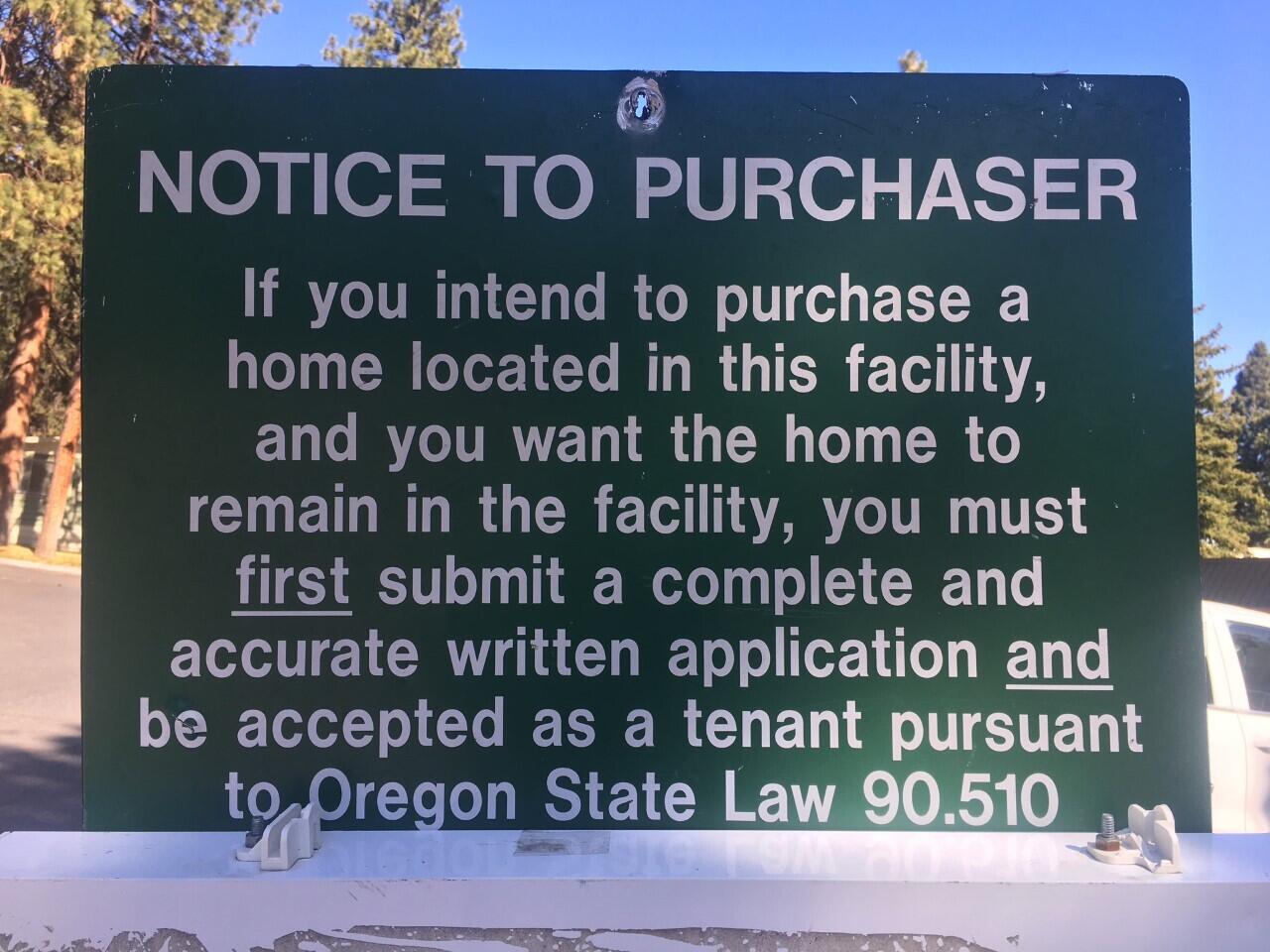 Romaine Village - Residential