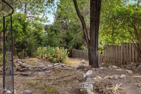 Tiny photo for 363 E Hersey Street, Ashland, OR 97520 (MLS # 220224333)