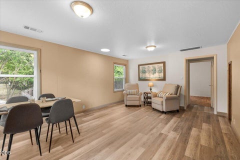 Tiny photo for 363 E Hersey Street, Ashland, OR 97520 (MLS # 220224333)