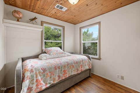Tiny photo for 363 E Hersey Street, Ashland, OR 97520 (MLS # 220224333)