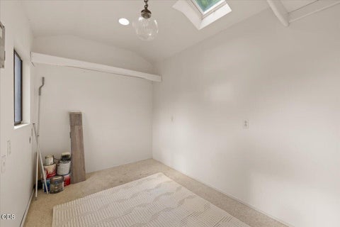 Tiny photo for 363 E Hersey Street, Ashland, OR 97520 (MLS # 220224333)