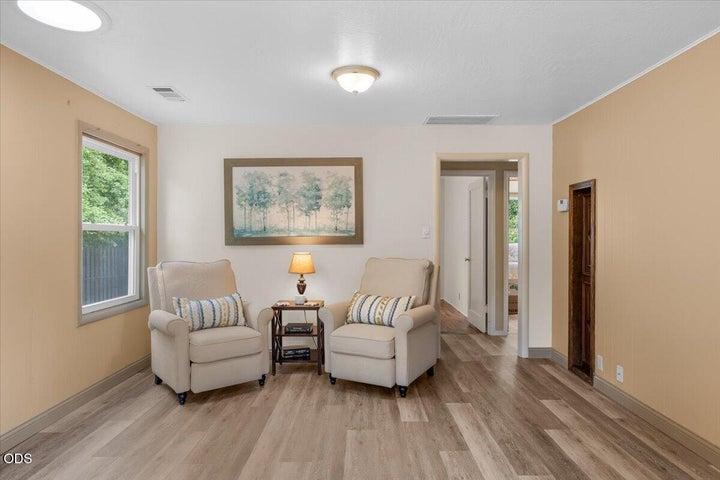 Photo 1 of 25 — 363 E Hersey Street, Ashland, OR 97520