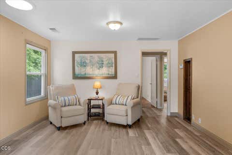 Tiny photo for 363 E Hersey Street, Ashland, OR 97520 (MLS # 220224333)