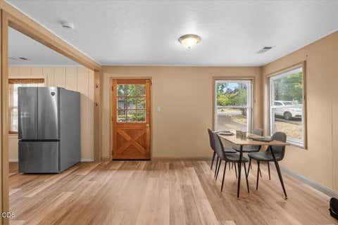 Tiny photo for 363 E Hersey Street, Ashland, OR 97520 (MLS # 220224333)