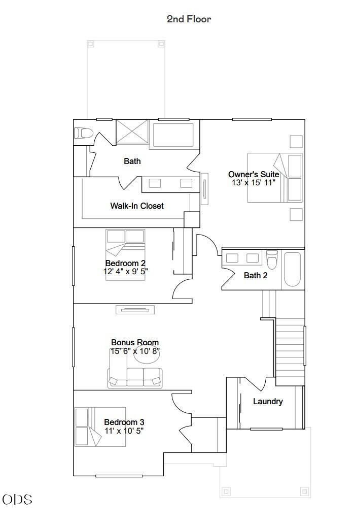 1229 SW Bonniewood Place