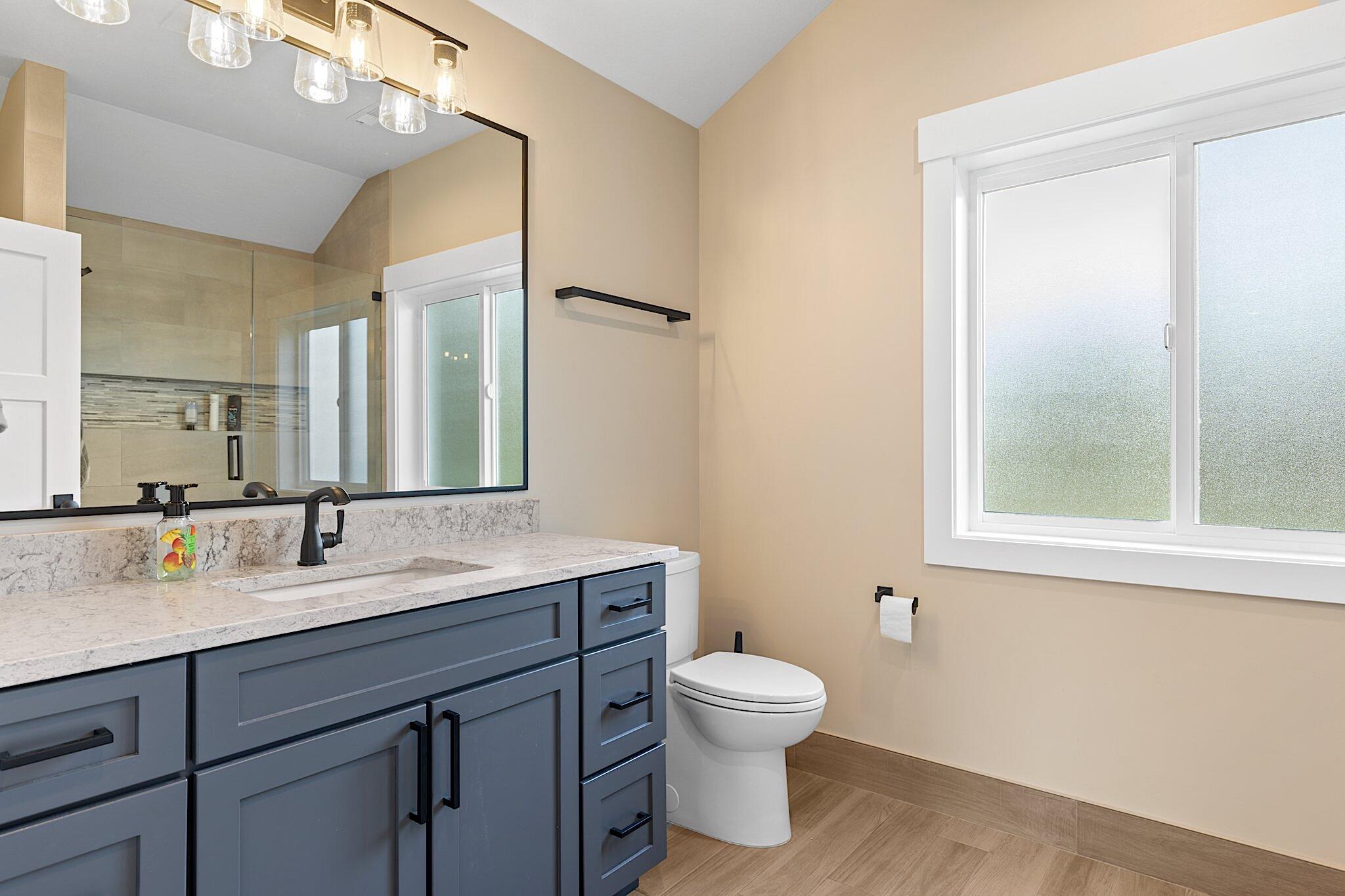 Bella Vista Heights Phases 1 & 2 - Residential