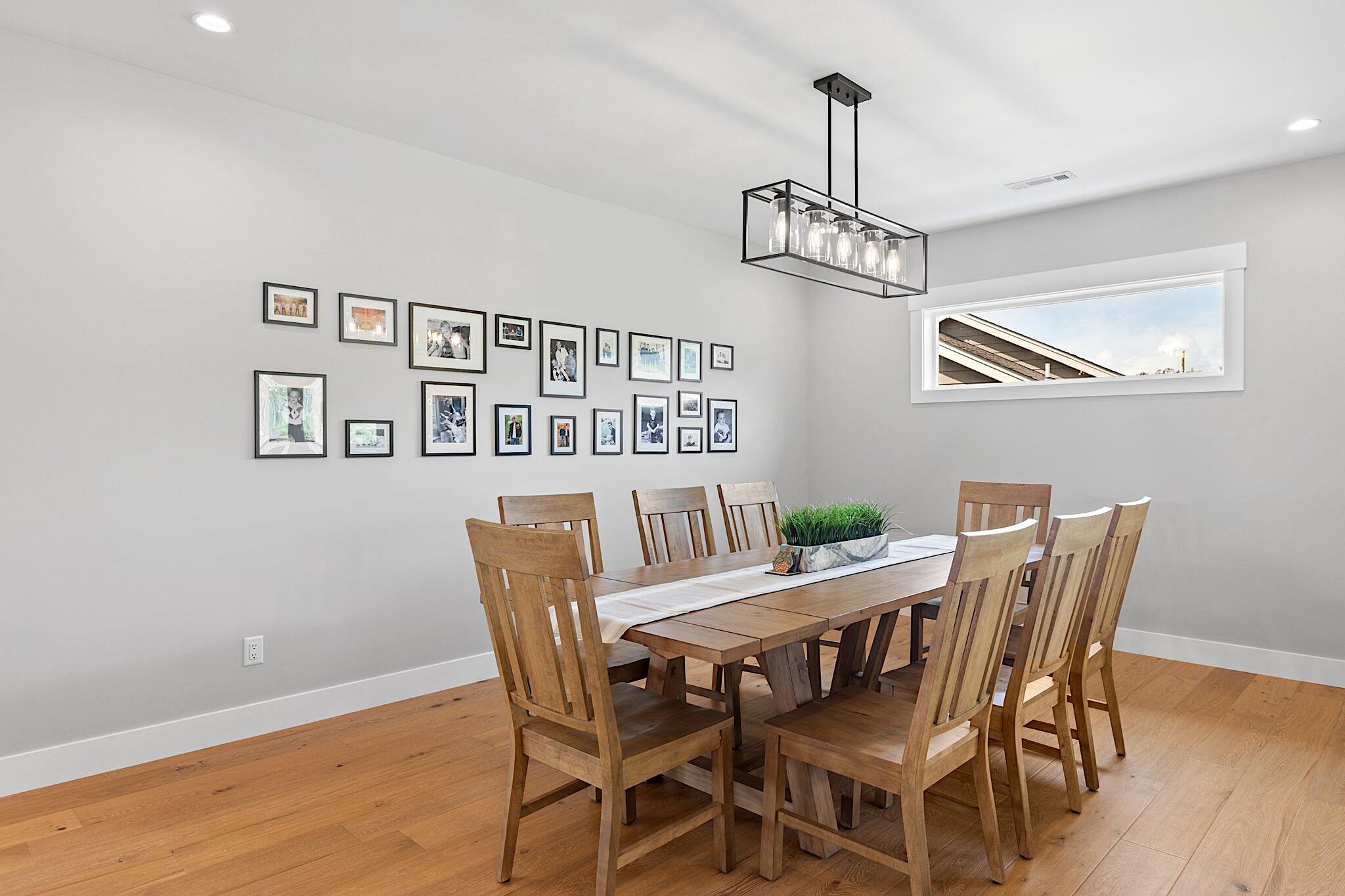 Bella Vista Heights Phases 1 & 2 - Residential