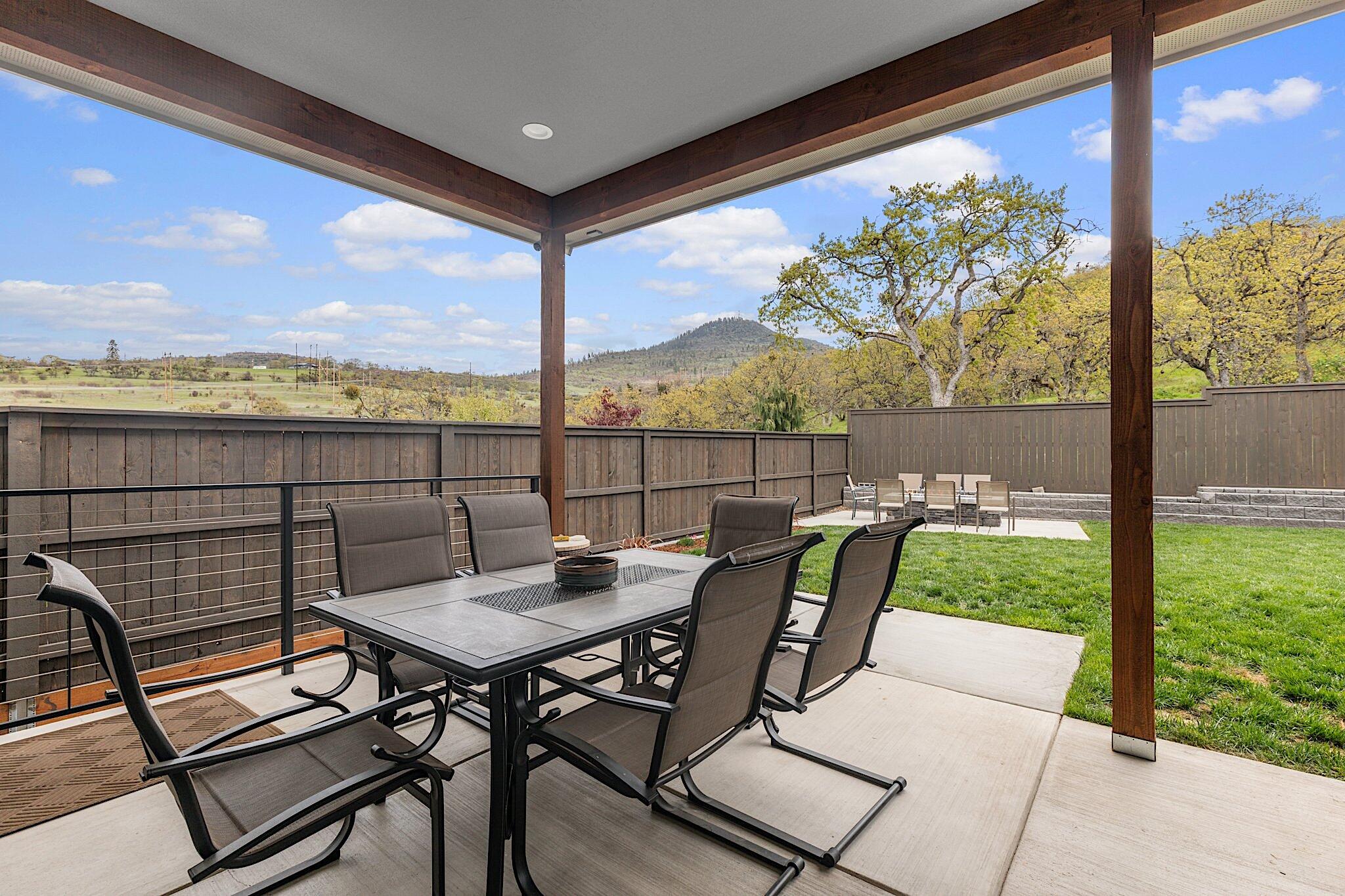 Bella Vista Heights Phases 1 & 2 - Residential