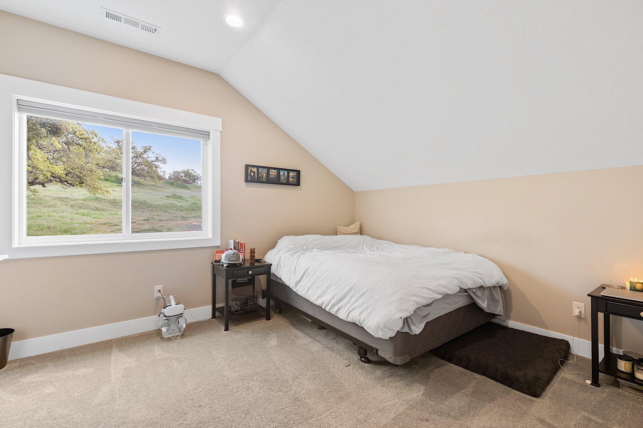 Bella Vista Heights Phases 1 & 2 - Residential