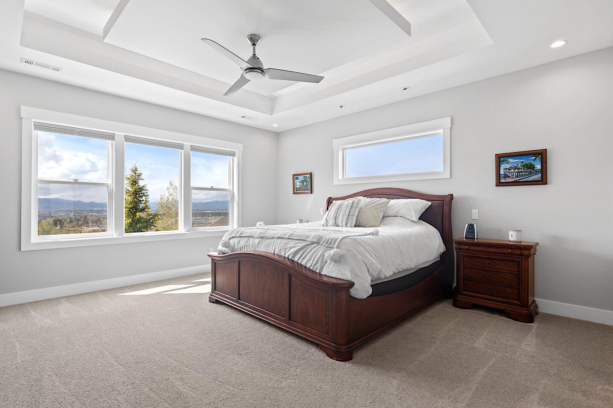 Bella Vista Heights Phases 1 & 2 - Residential