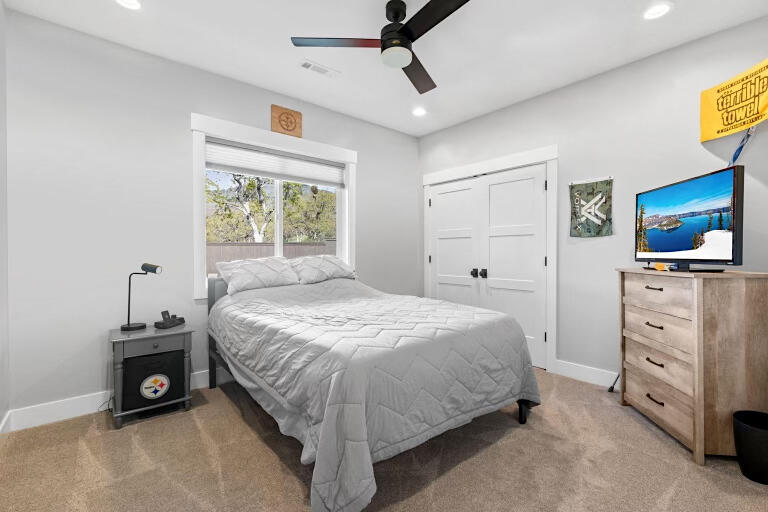 Bella Vista Heights Phases 1 & 2 - Residential