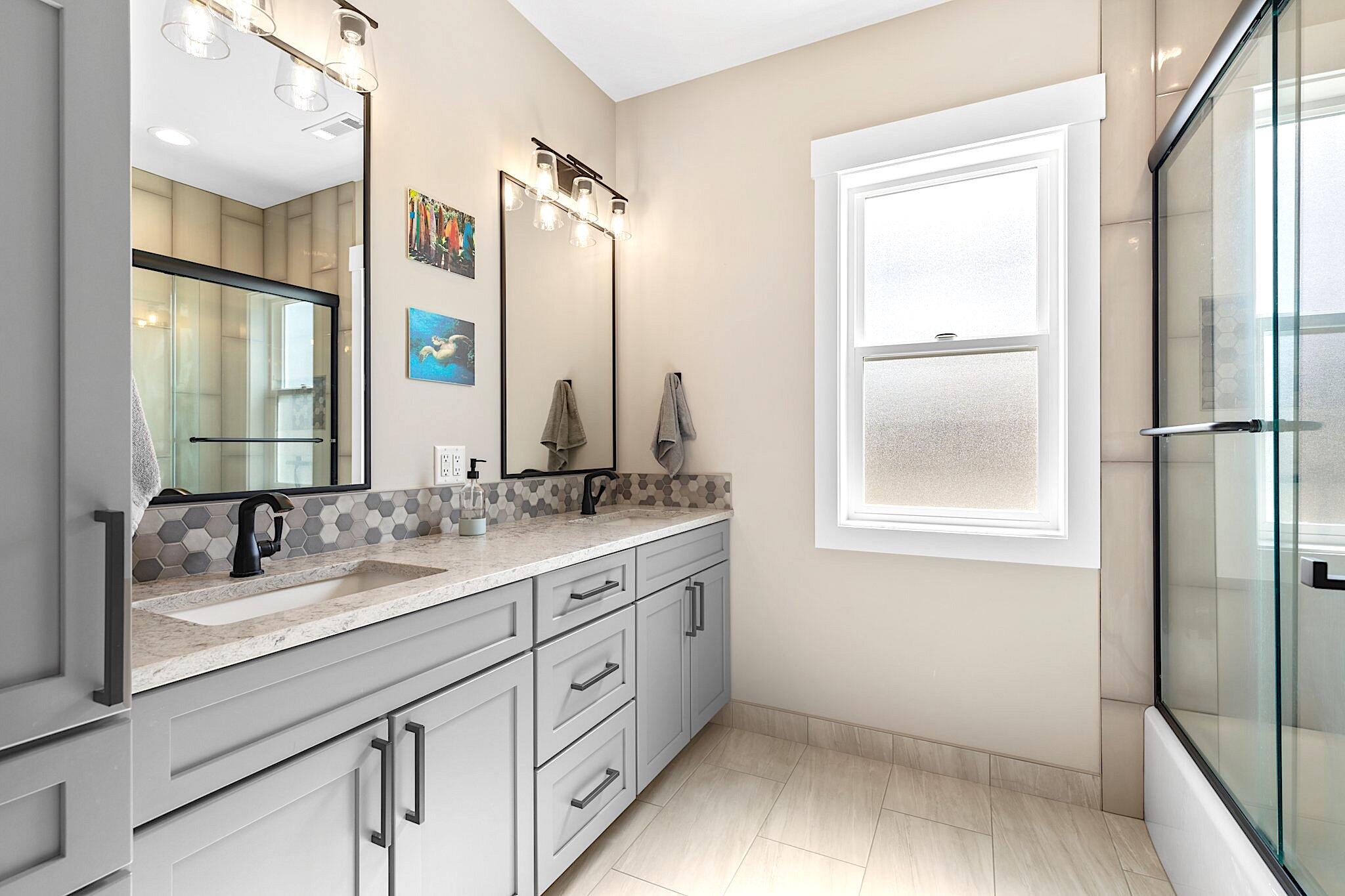 Bella Vista Heights Phases 1 & 2 - Residential