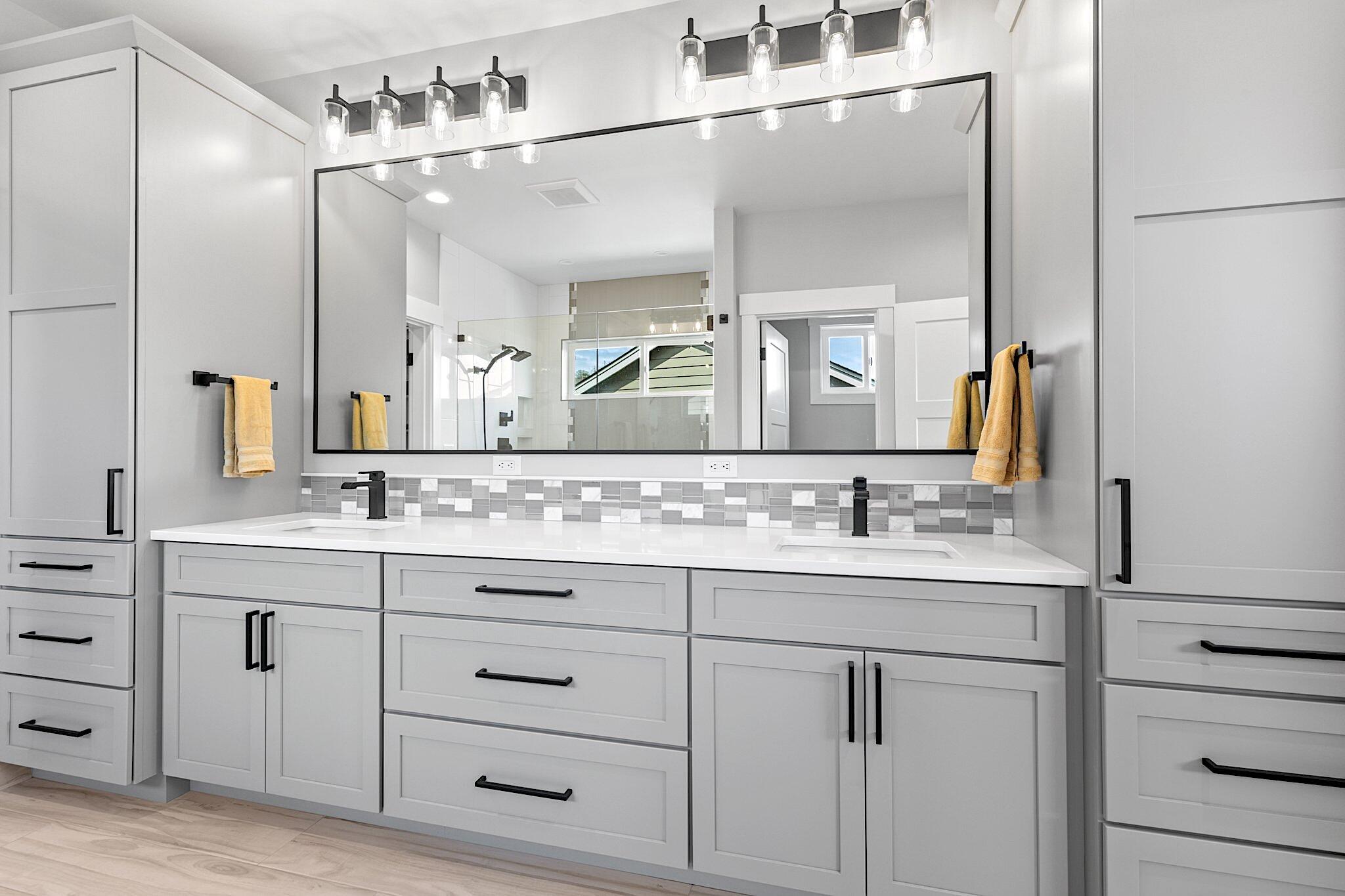 Bella Vista Heights Phases 1 & 2 - Residential