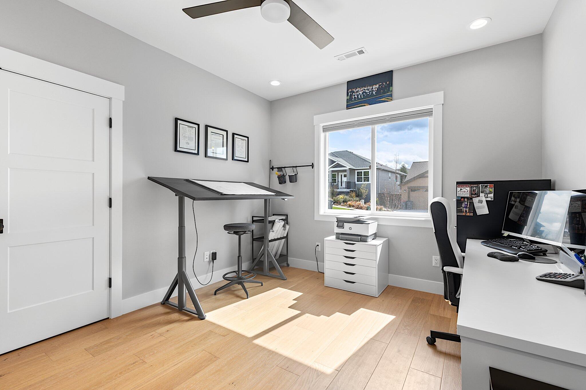 Bella Vista Heights Phases 1 & 2 - Residential