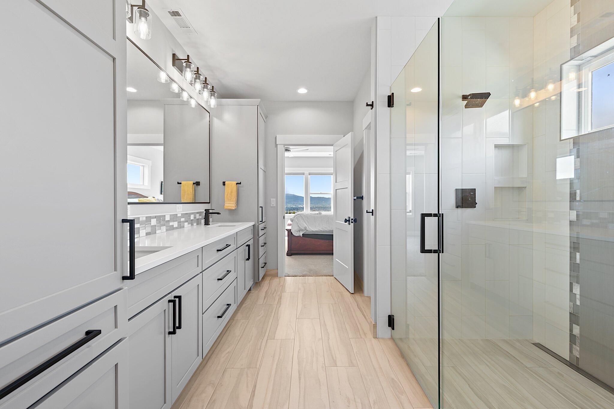 Bella Vista Heights Phases 1 & 2 - Residential