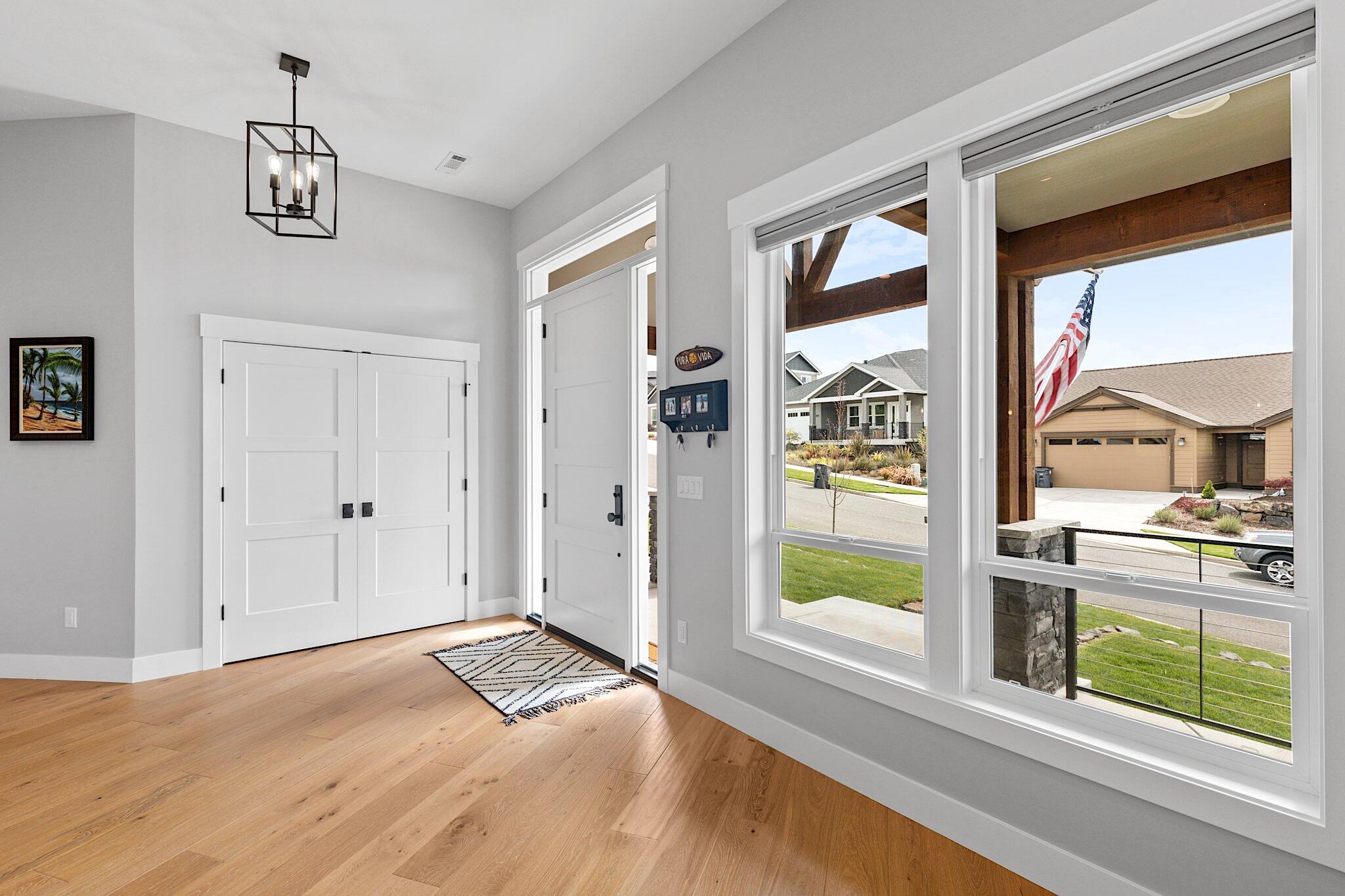 Bella Vista Heights Phases 1 & 2 - Residential