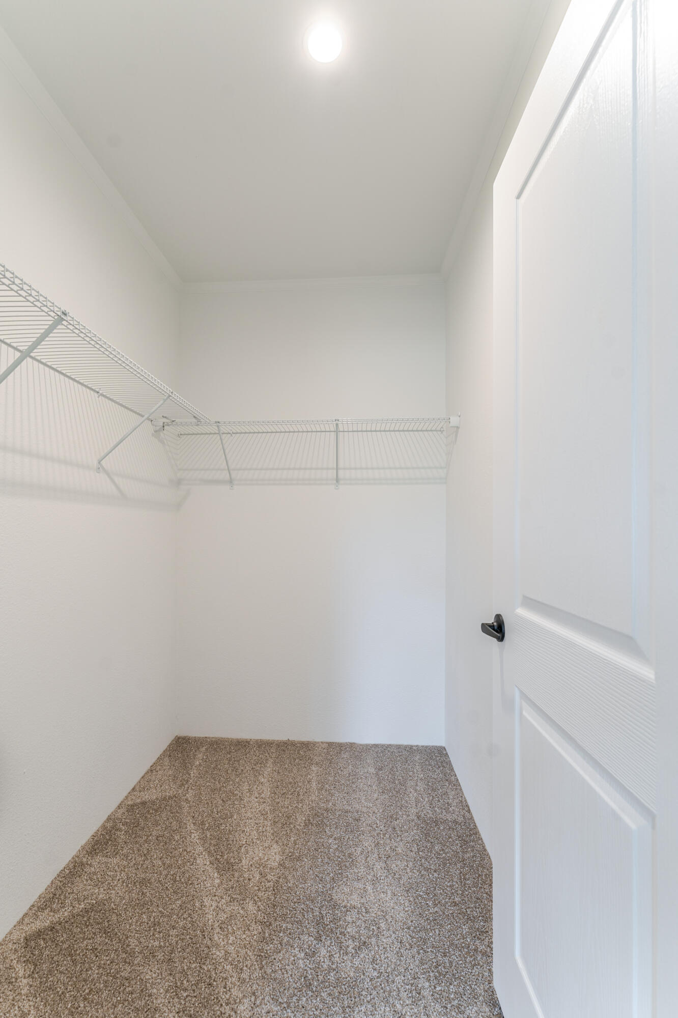 Cl+D Ranch Tracts - Residential