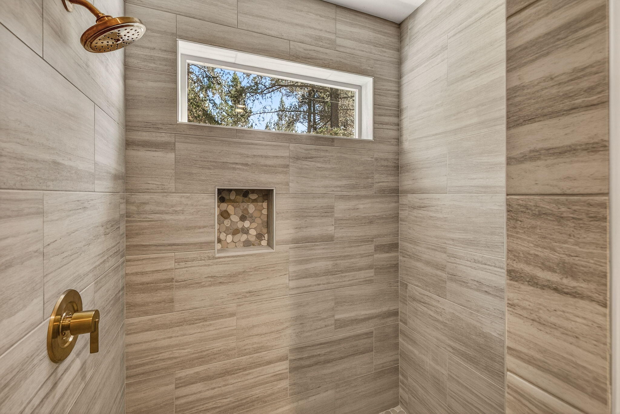 Evergreen Park - Residential