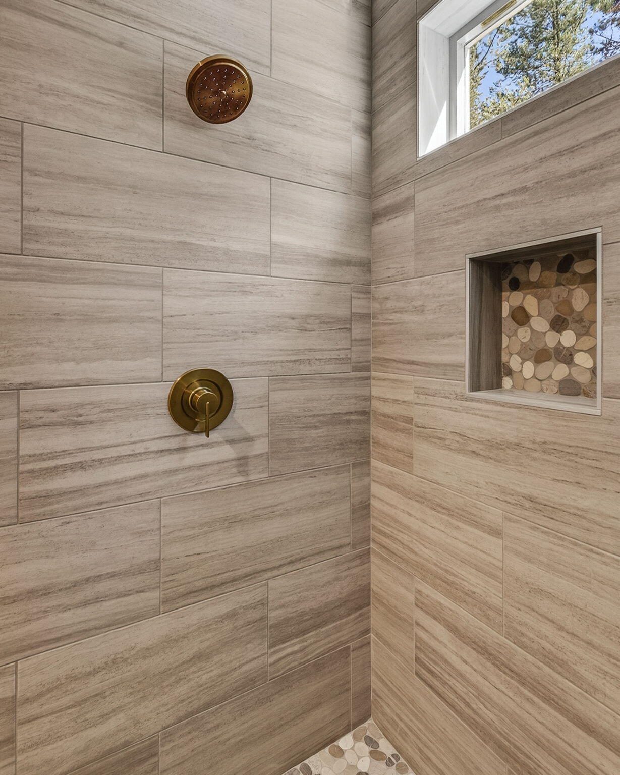 Evergreen Park - Residential