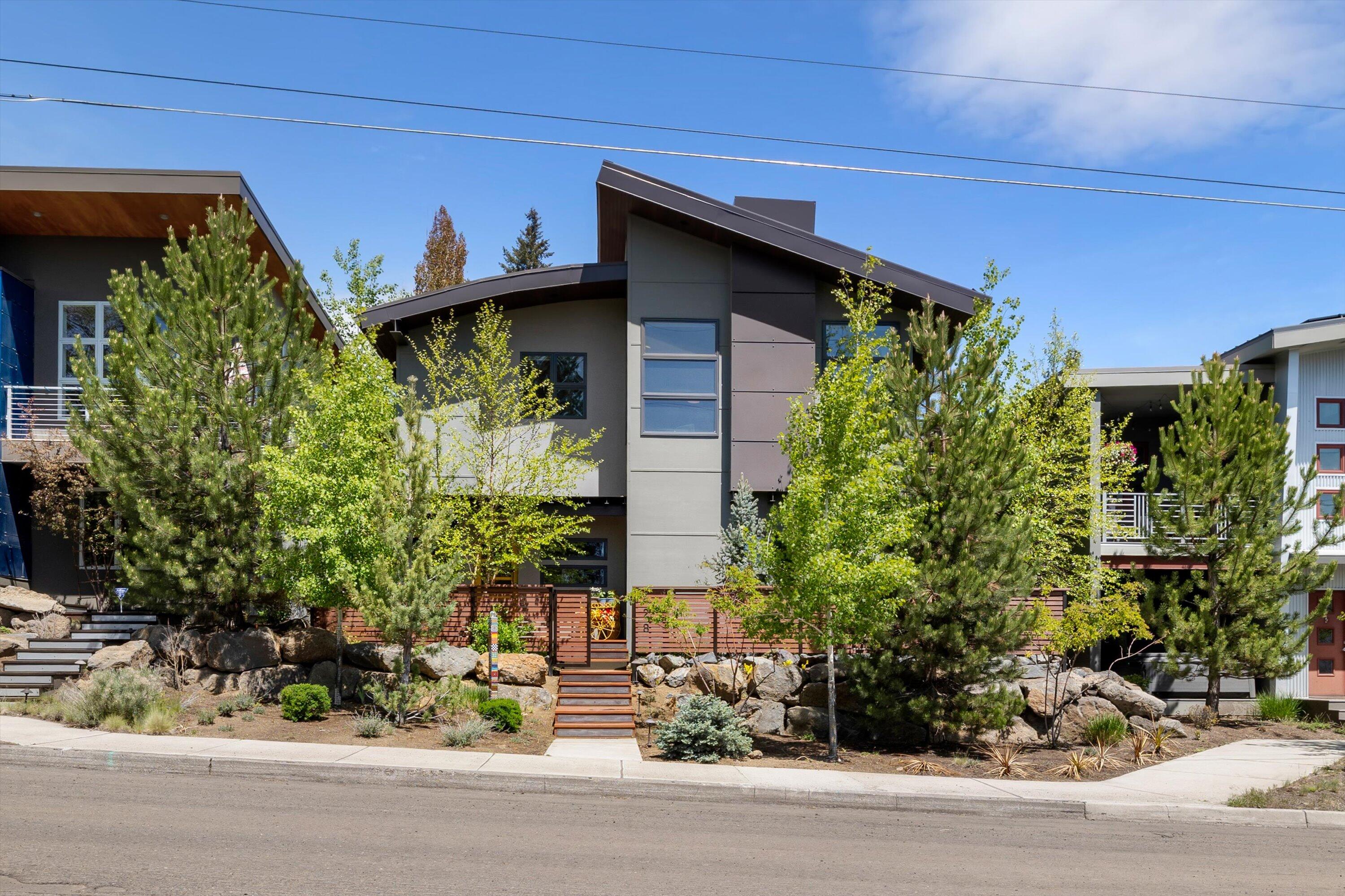 628 NW Portland Avenue