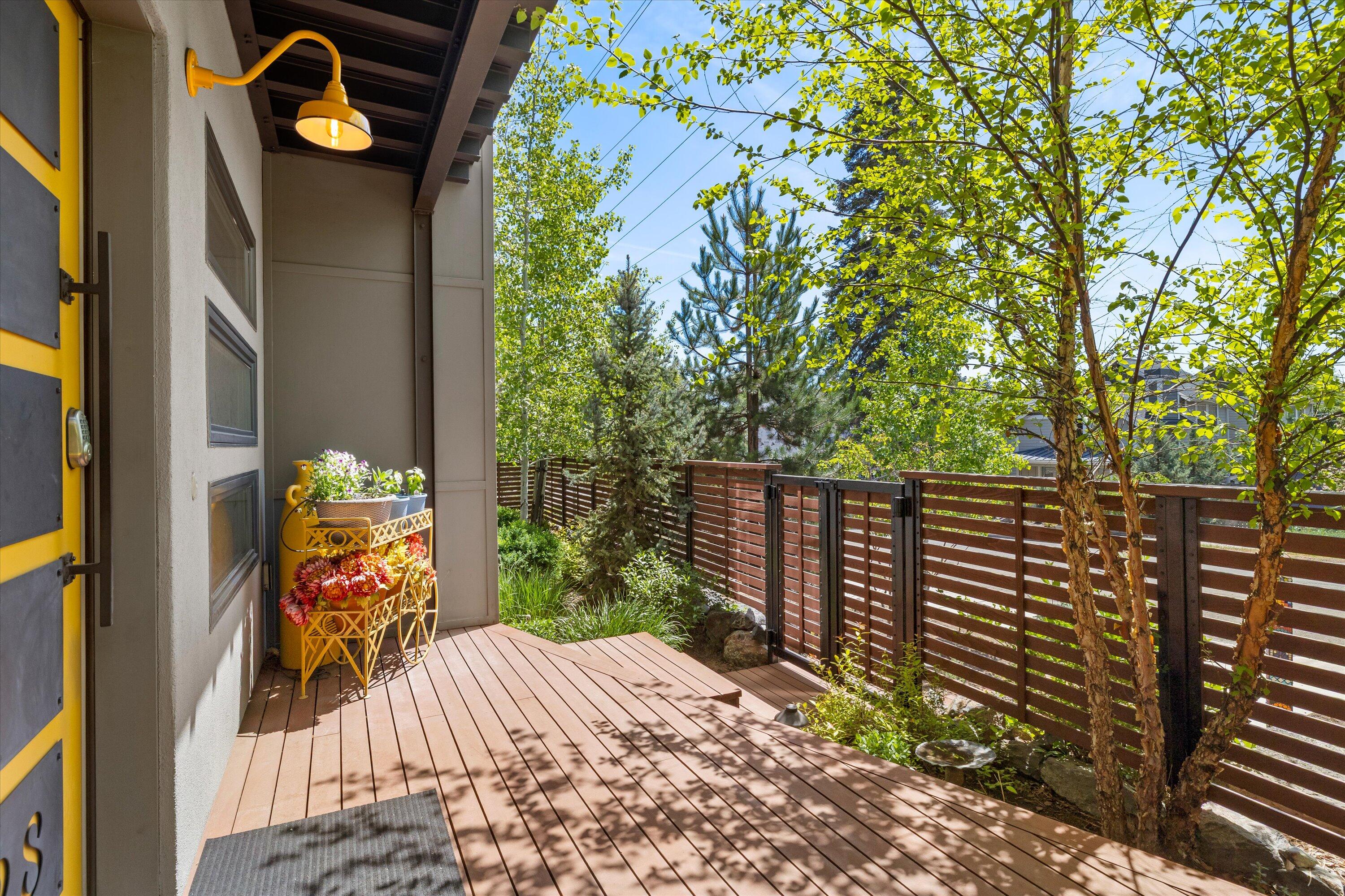 628 NW Portland Avenue