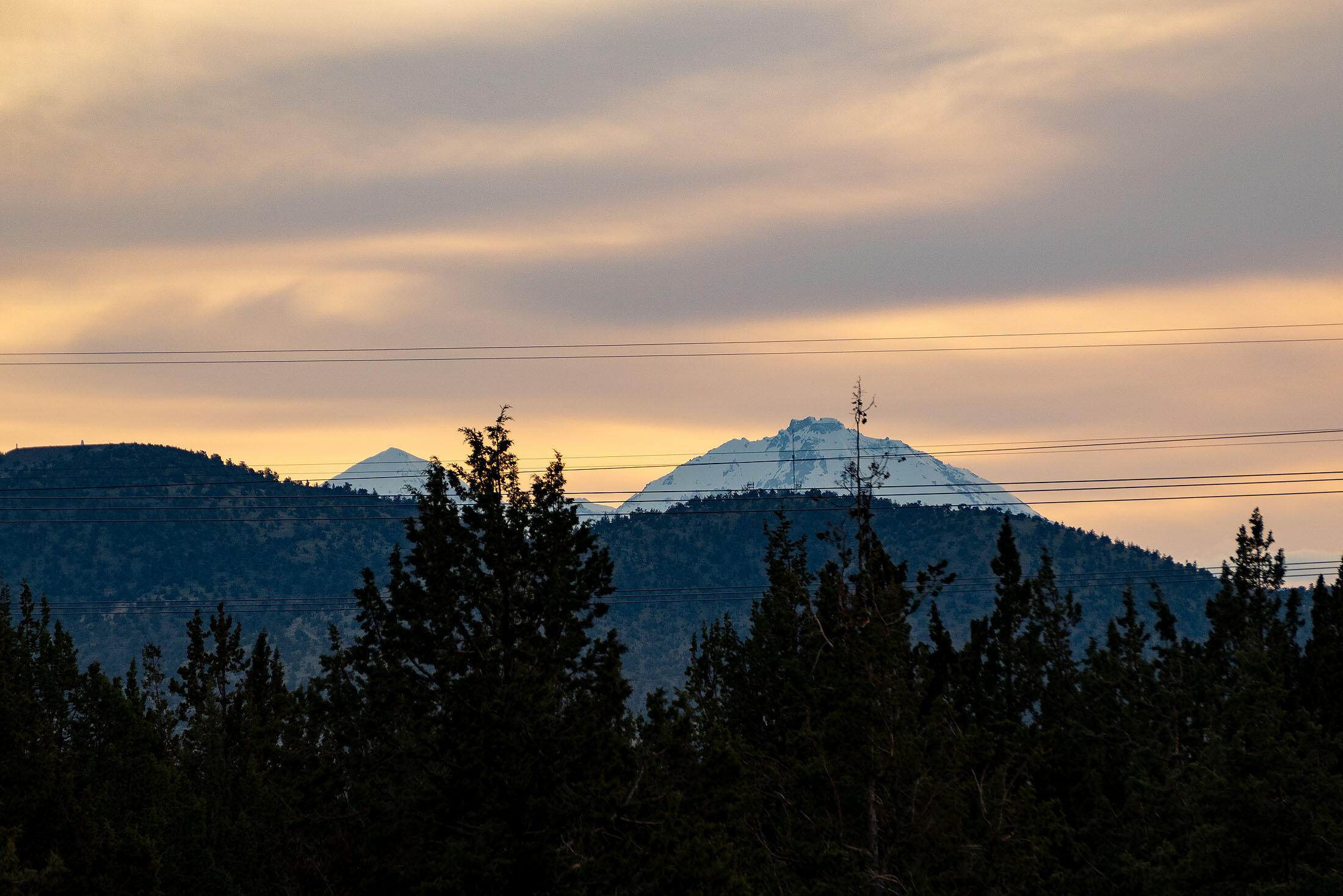 Antler Ridge - Residential