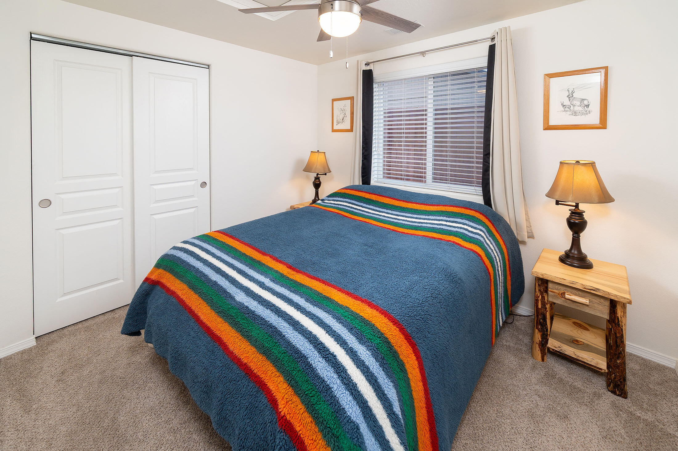 Antler Ridge - Residential