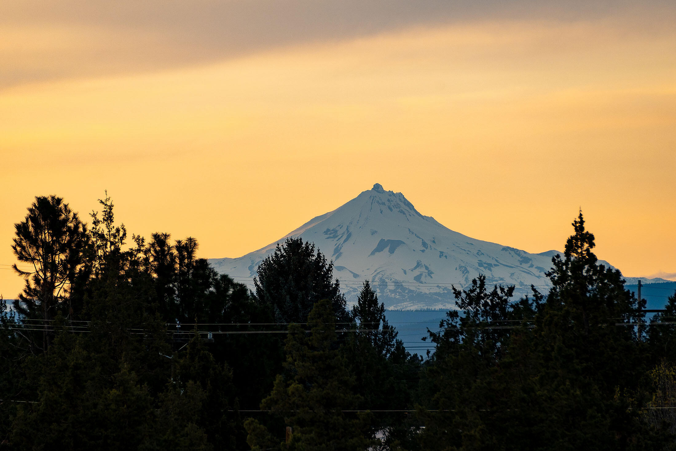 Antler Ridge - Residential