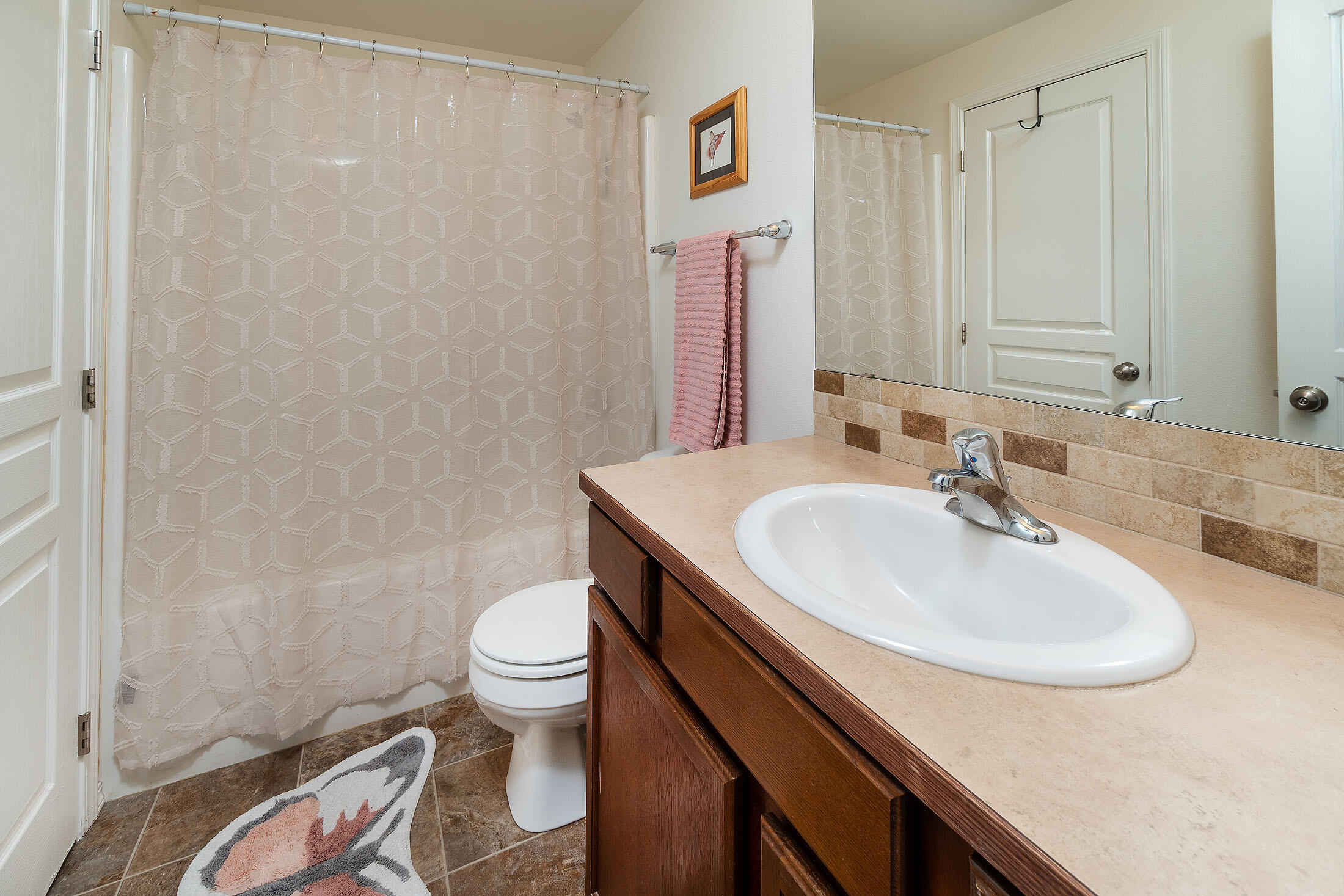 Antler Ridge - Residential