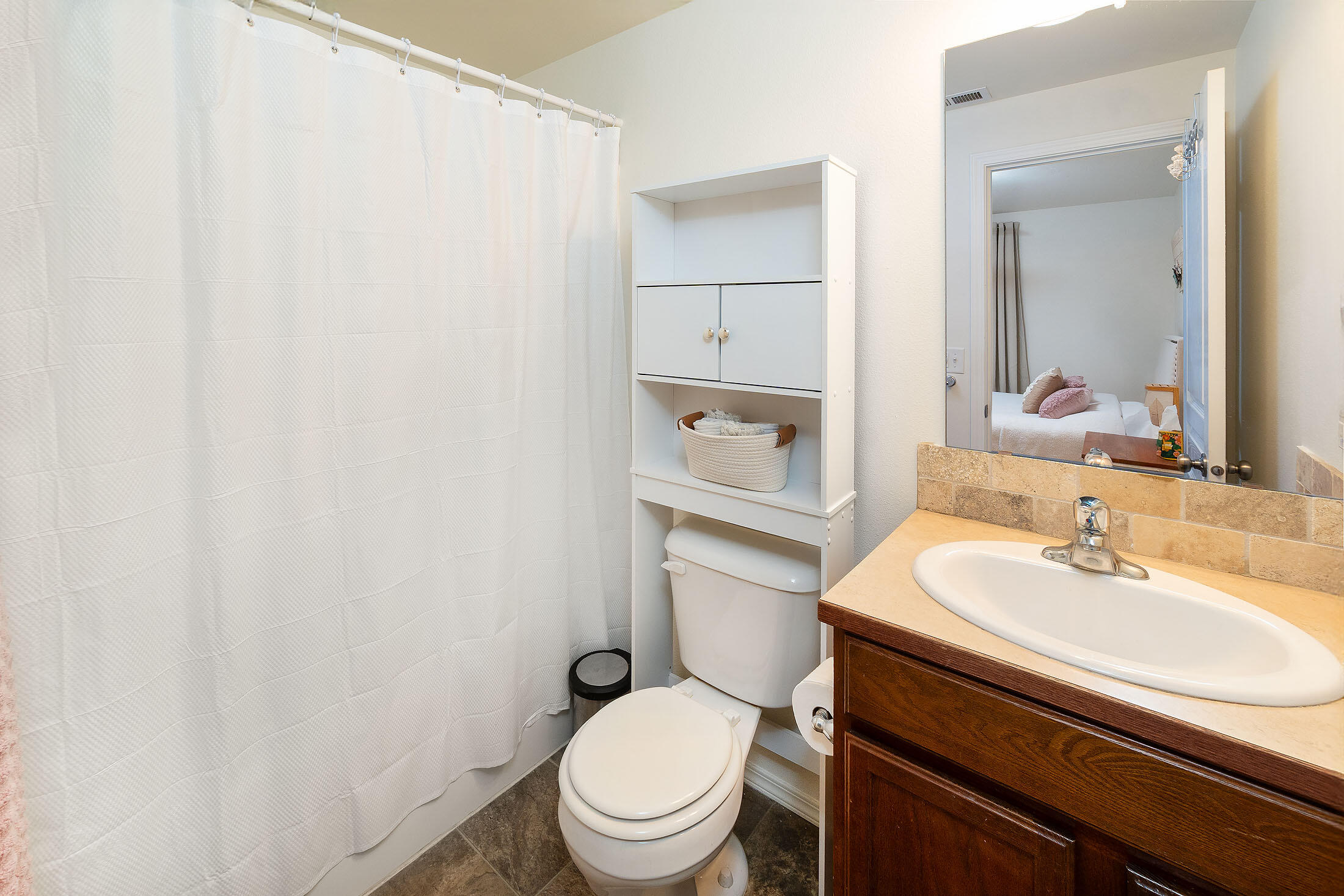 Antler Ridge - Residential