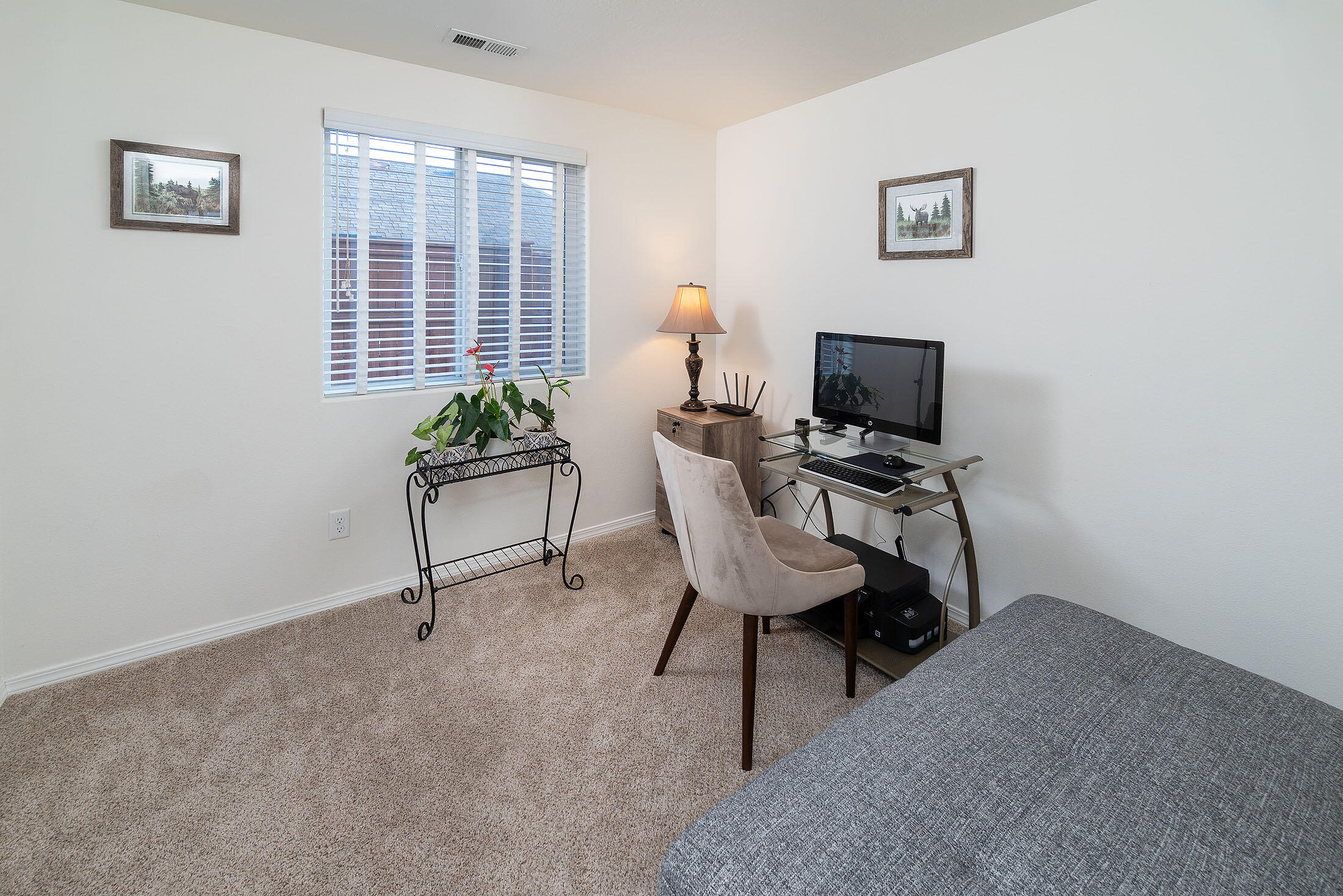 Antler Ridge - Residential