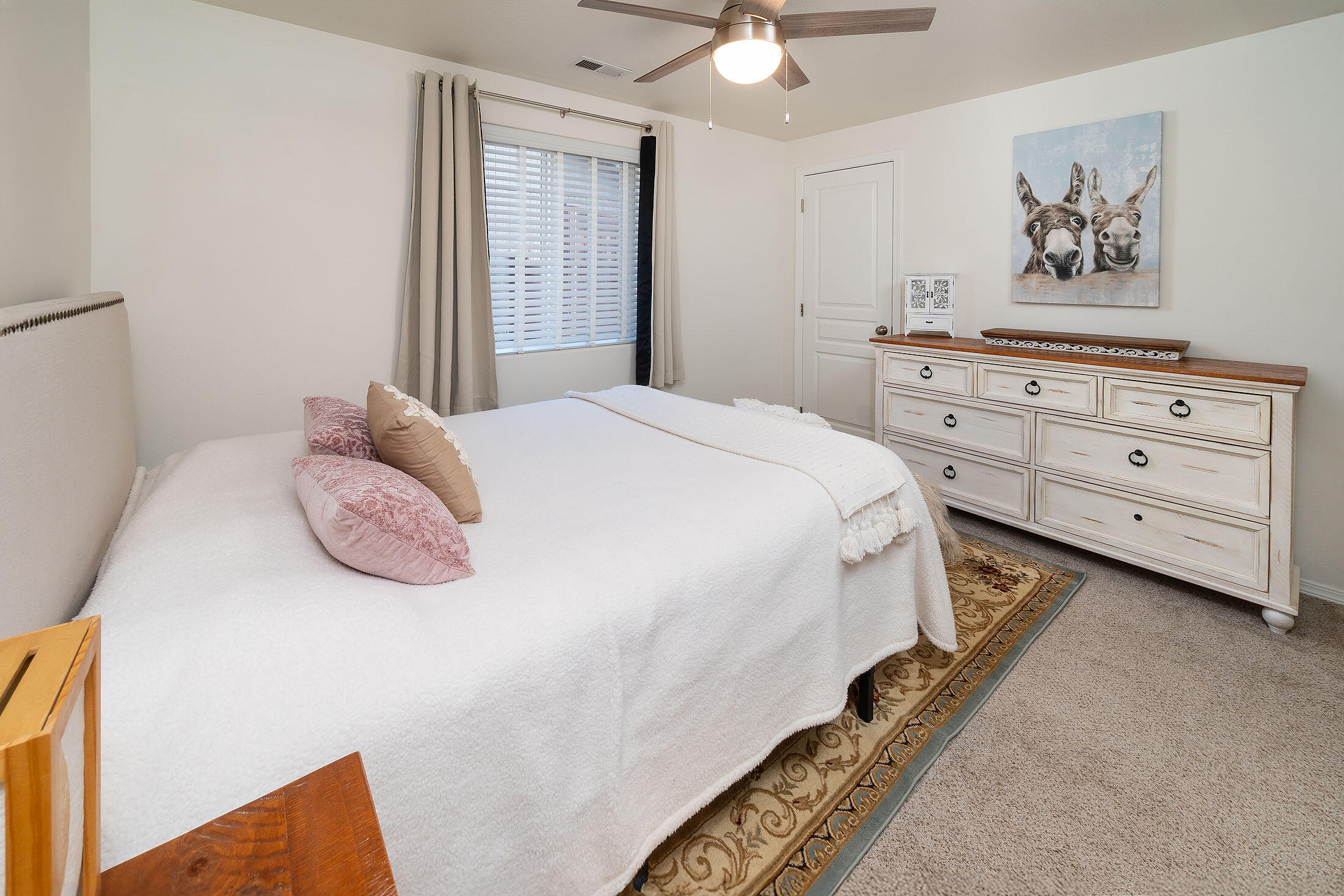 Antler Ridge - Residential